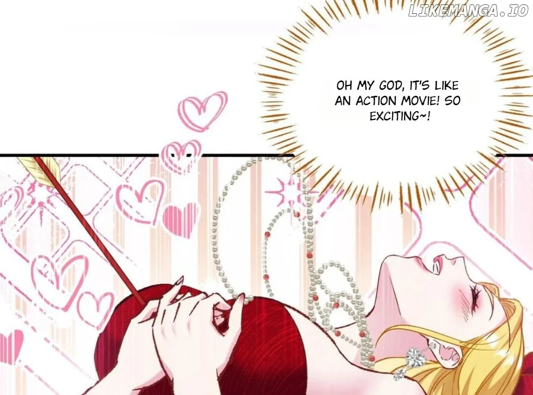 Page 14 of Chapter 188