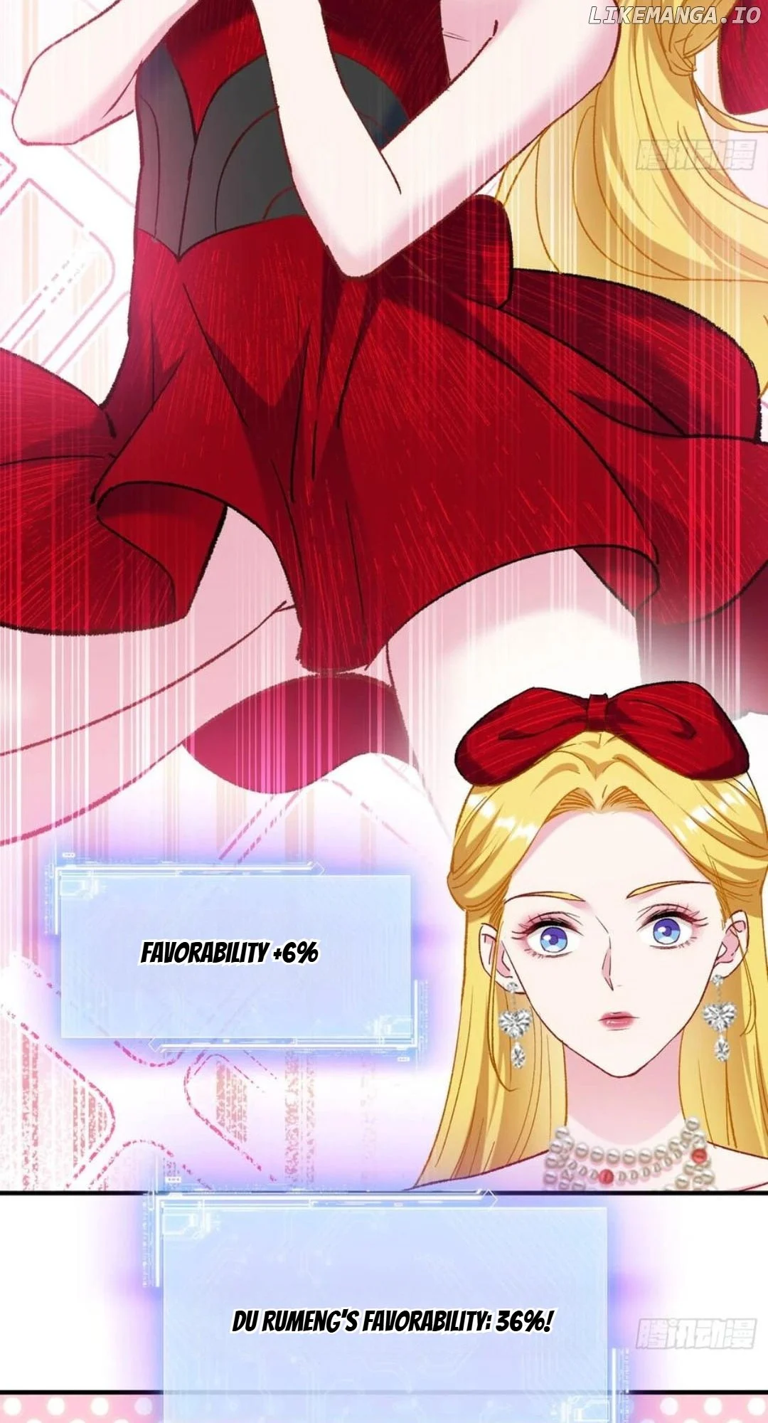 Page 15 of Chapter 188