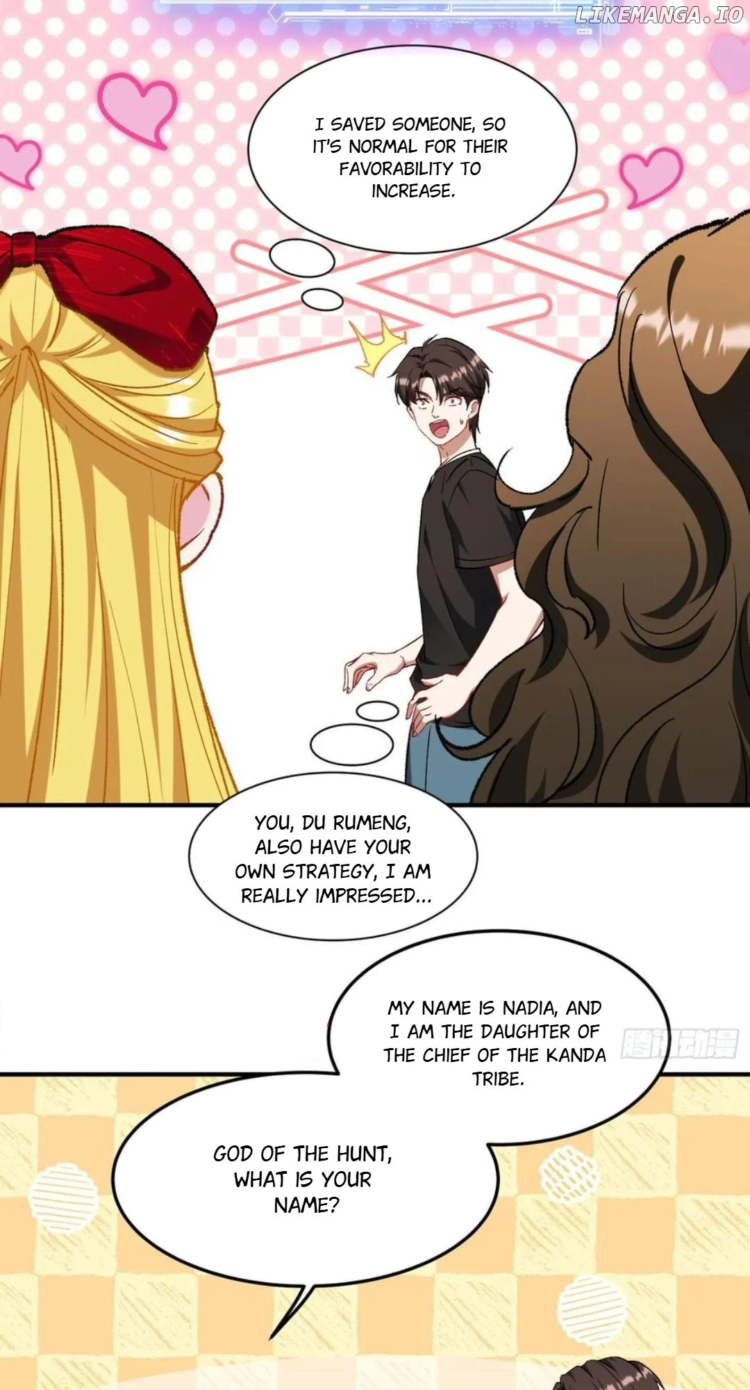 Page 16 of Chapter 188