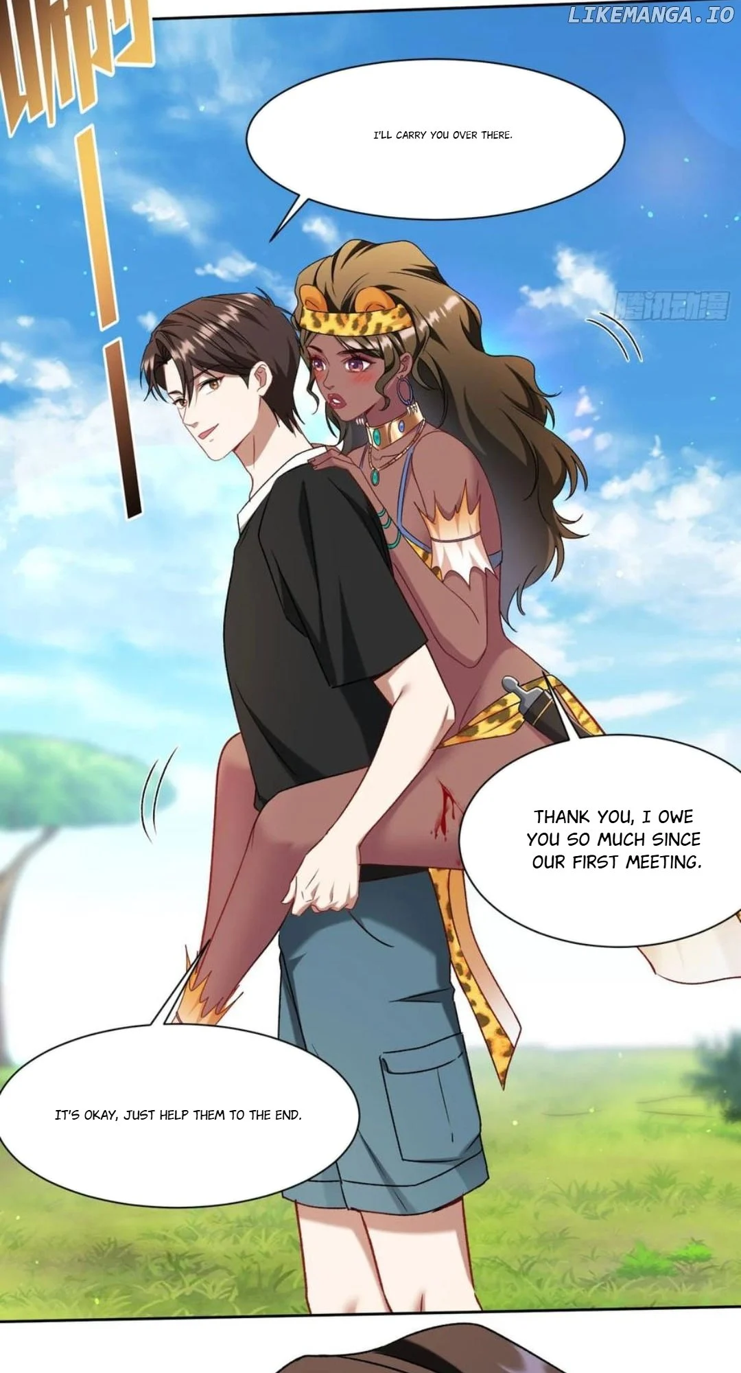 Page 20 of Chapter 188