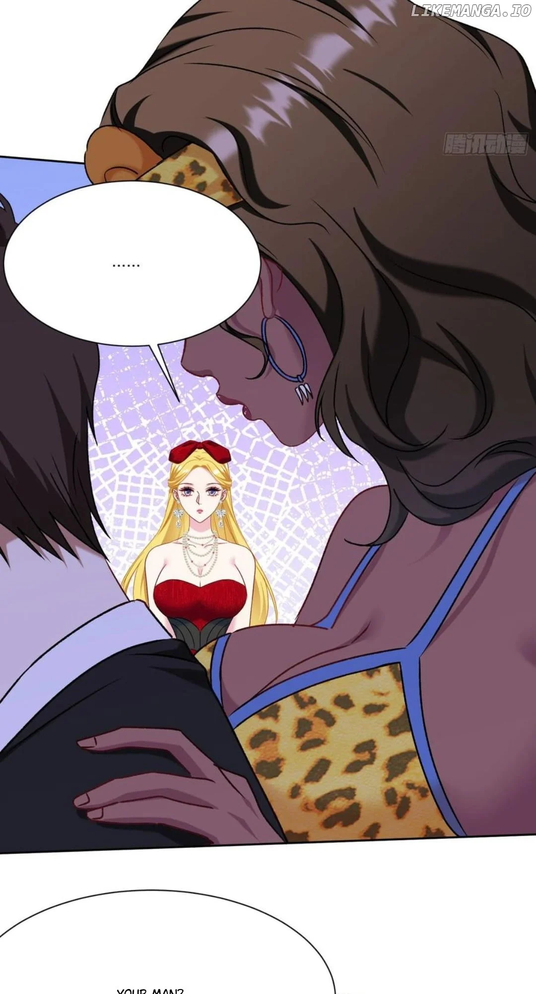 Page 21 of Chapter 188