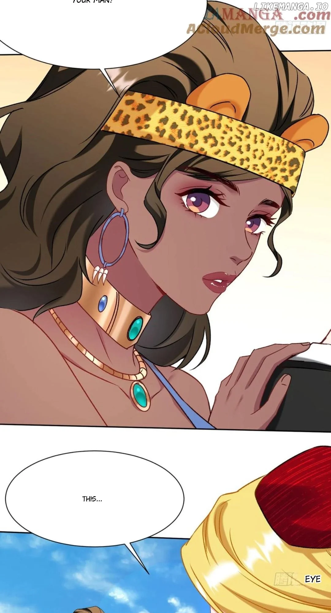 Page 22 of Chapter 188