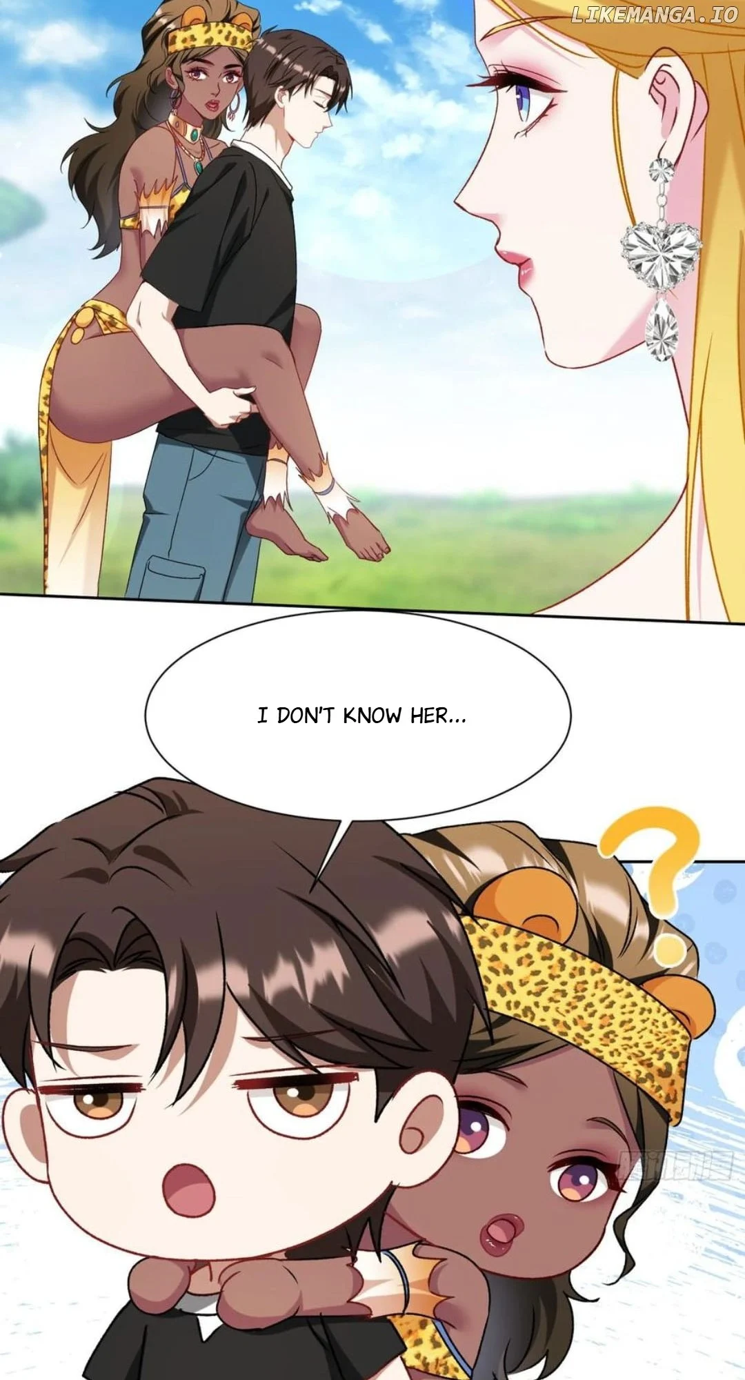 Page 23 of Chapter 188