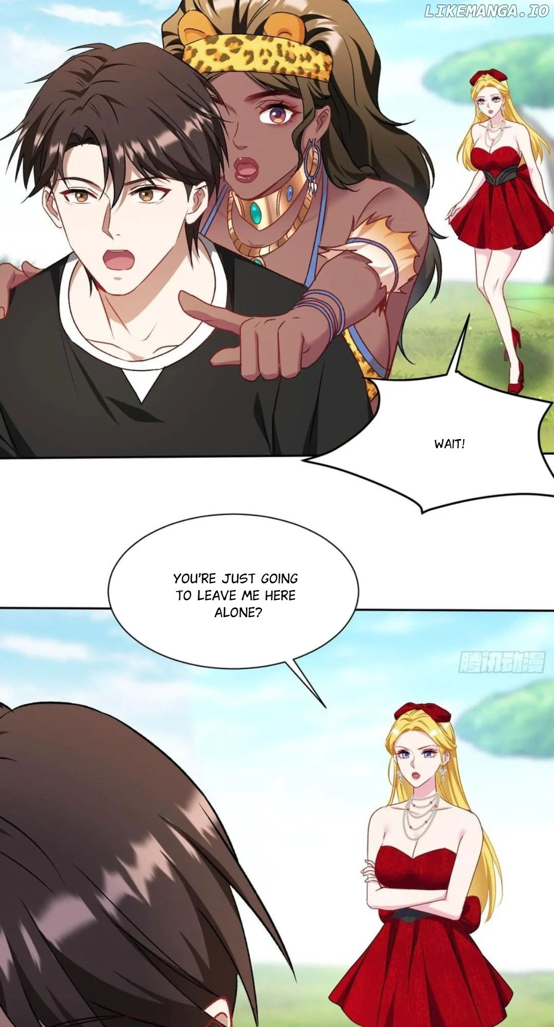 Page 25 of Chapter 188