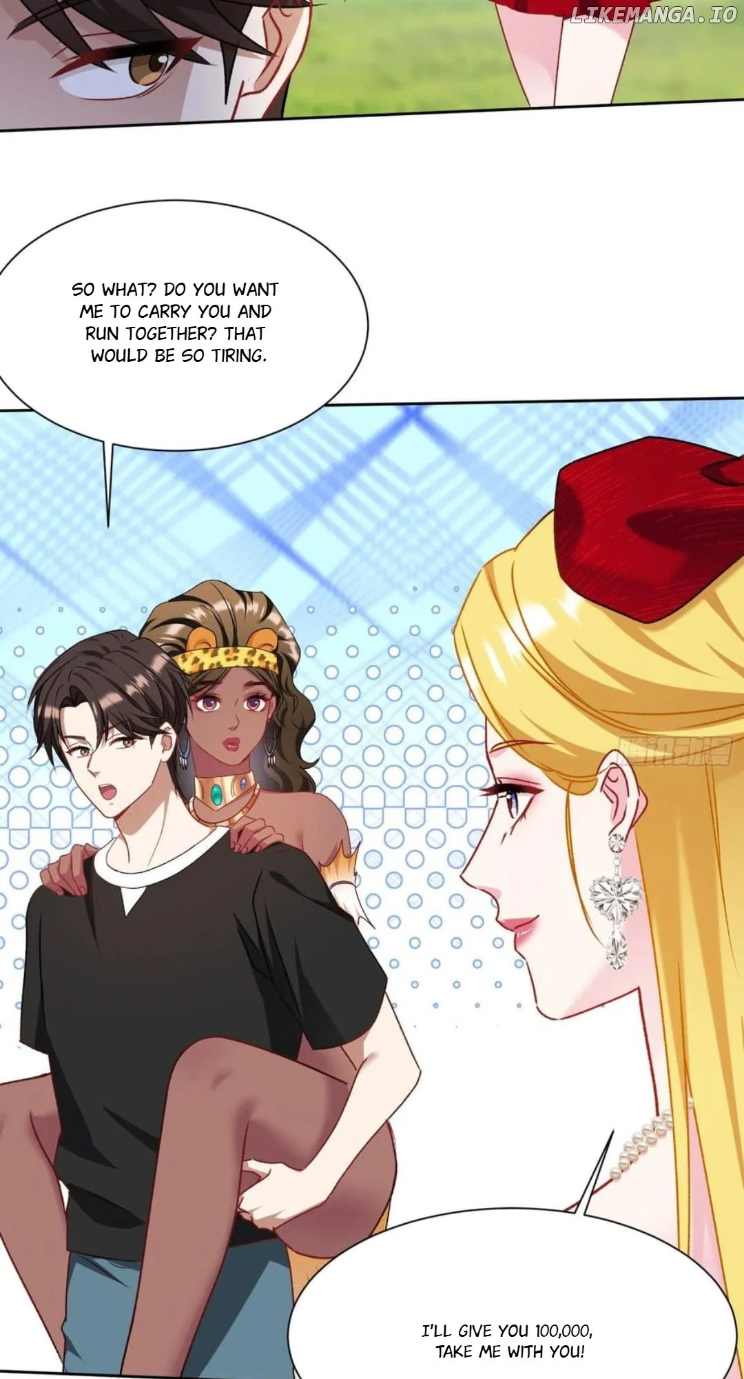 Page 26 of Chapter 188