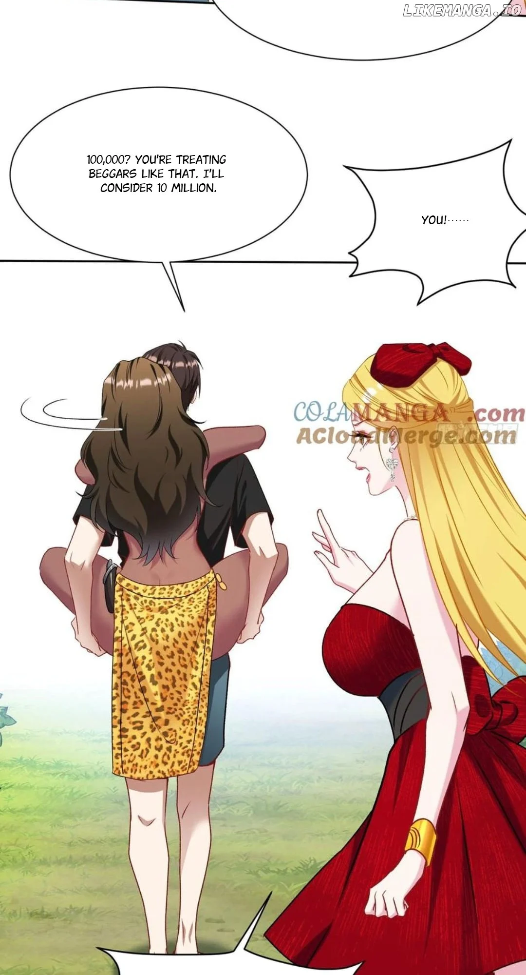 Page 27 of Chapter 188