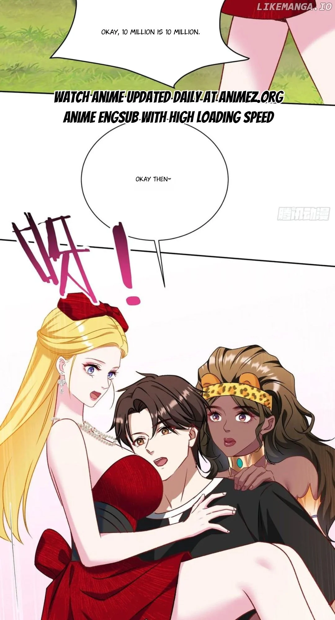 Page 28 of Chapter 188