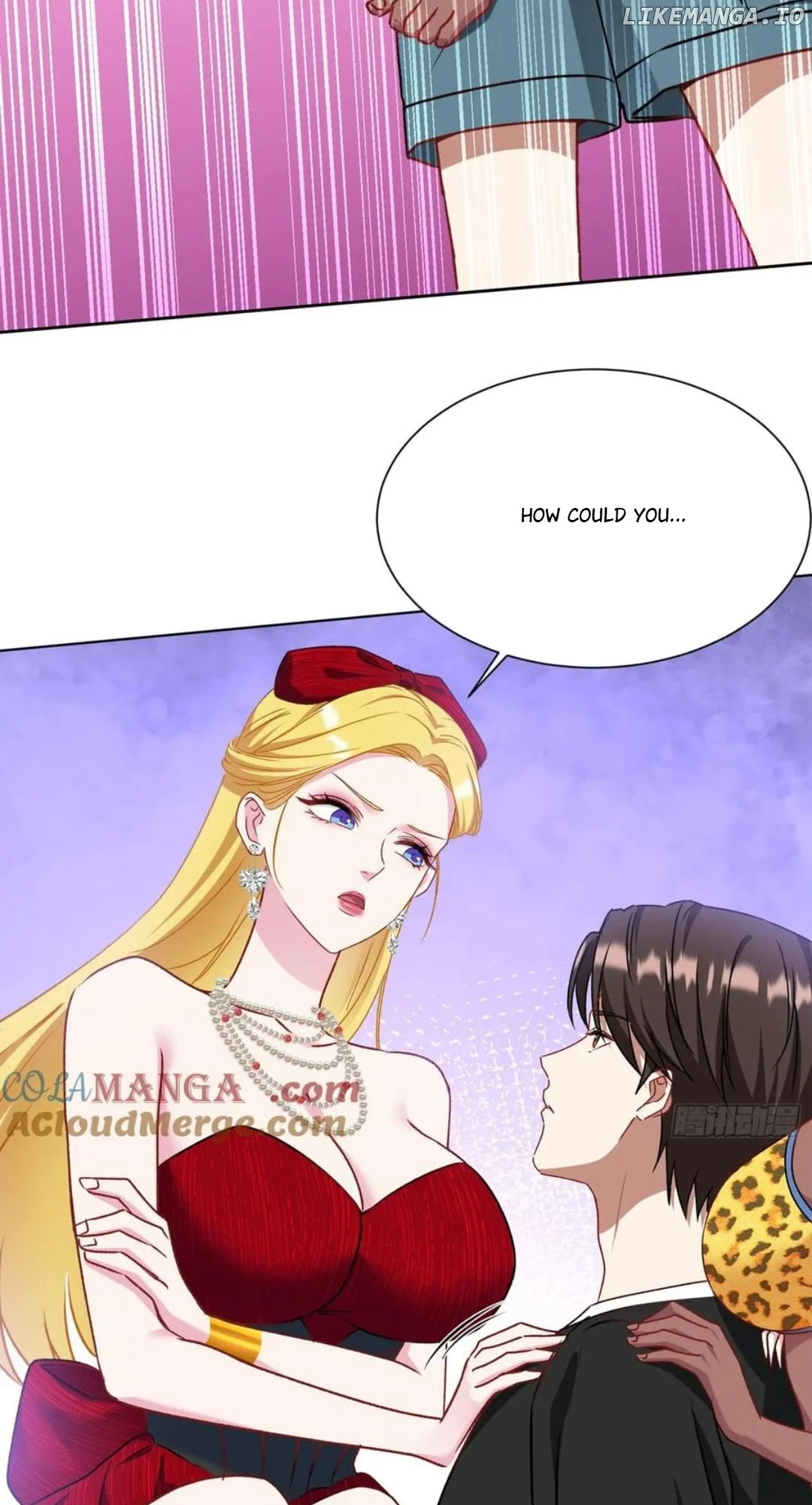 Page 30 of Chapter 188