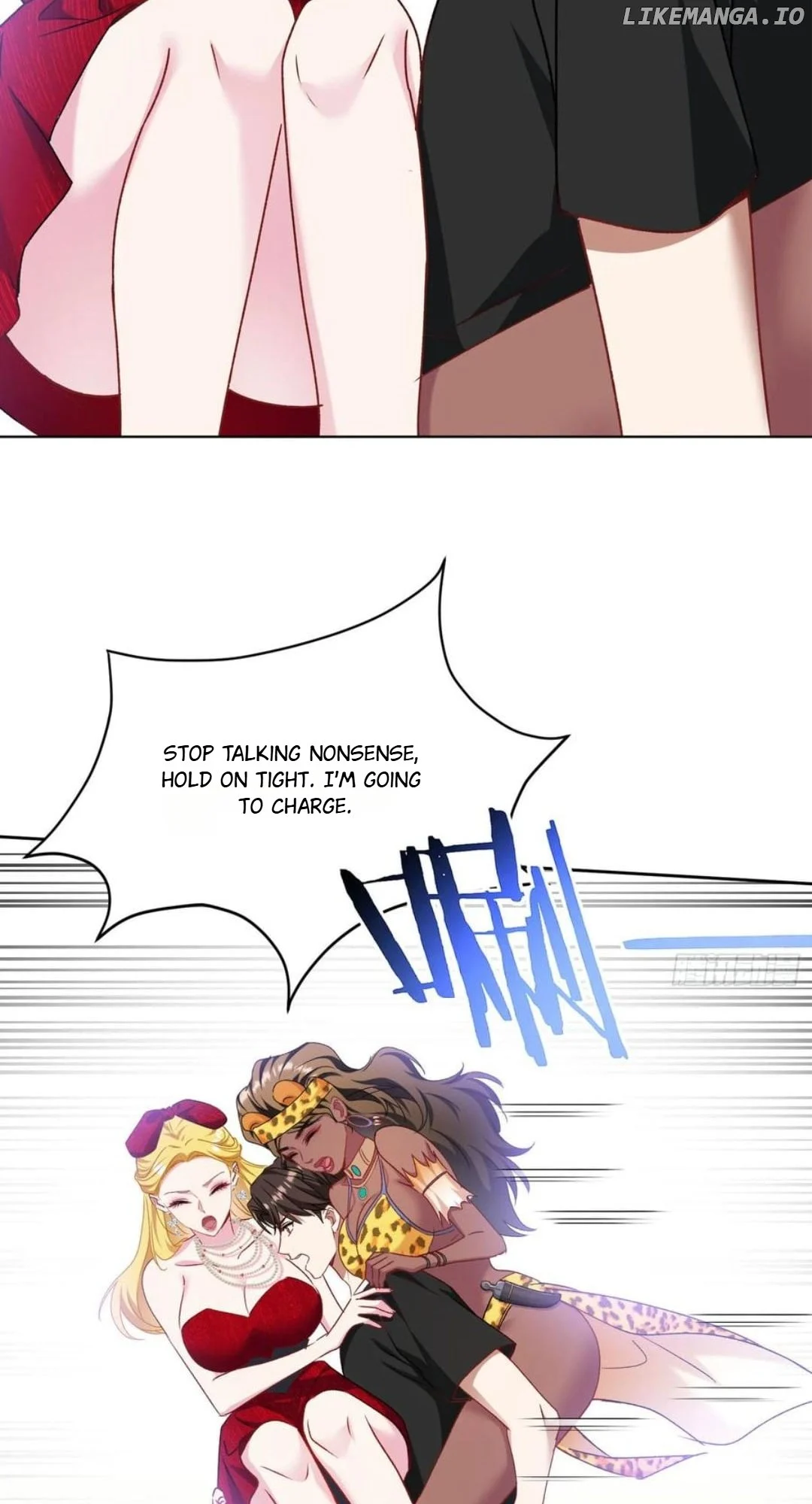 Page 31 of Chapter 188