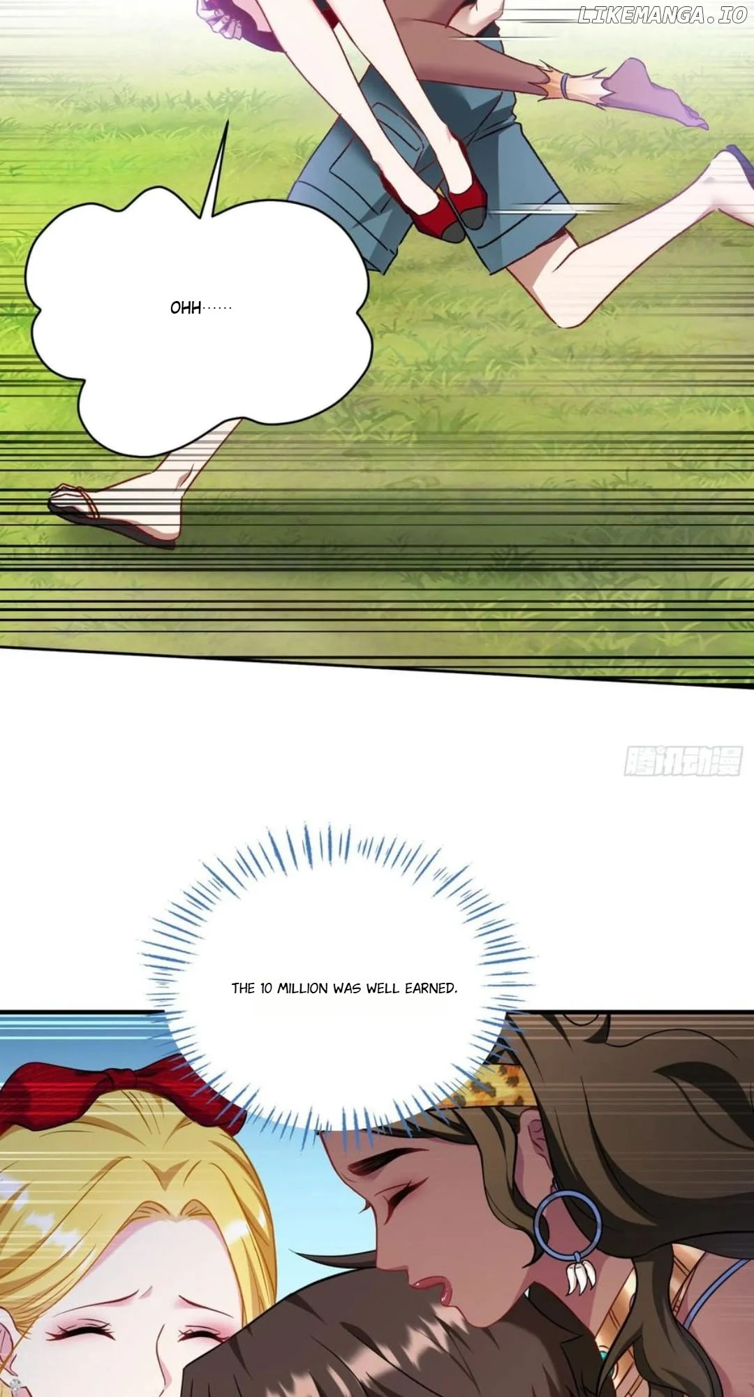 Page 32 of Chapter 188