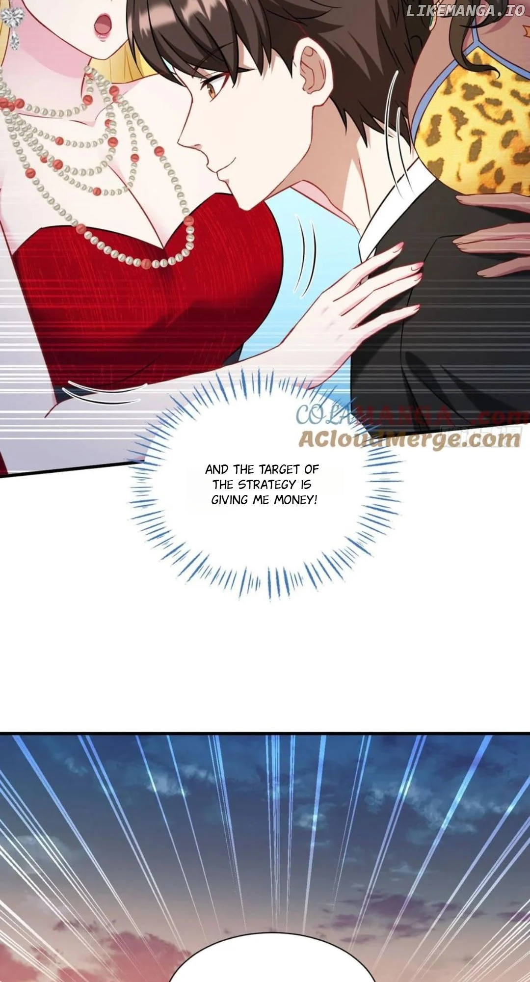 Page 33 of Chapter 188