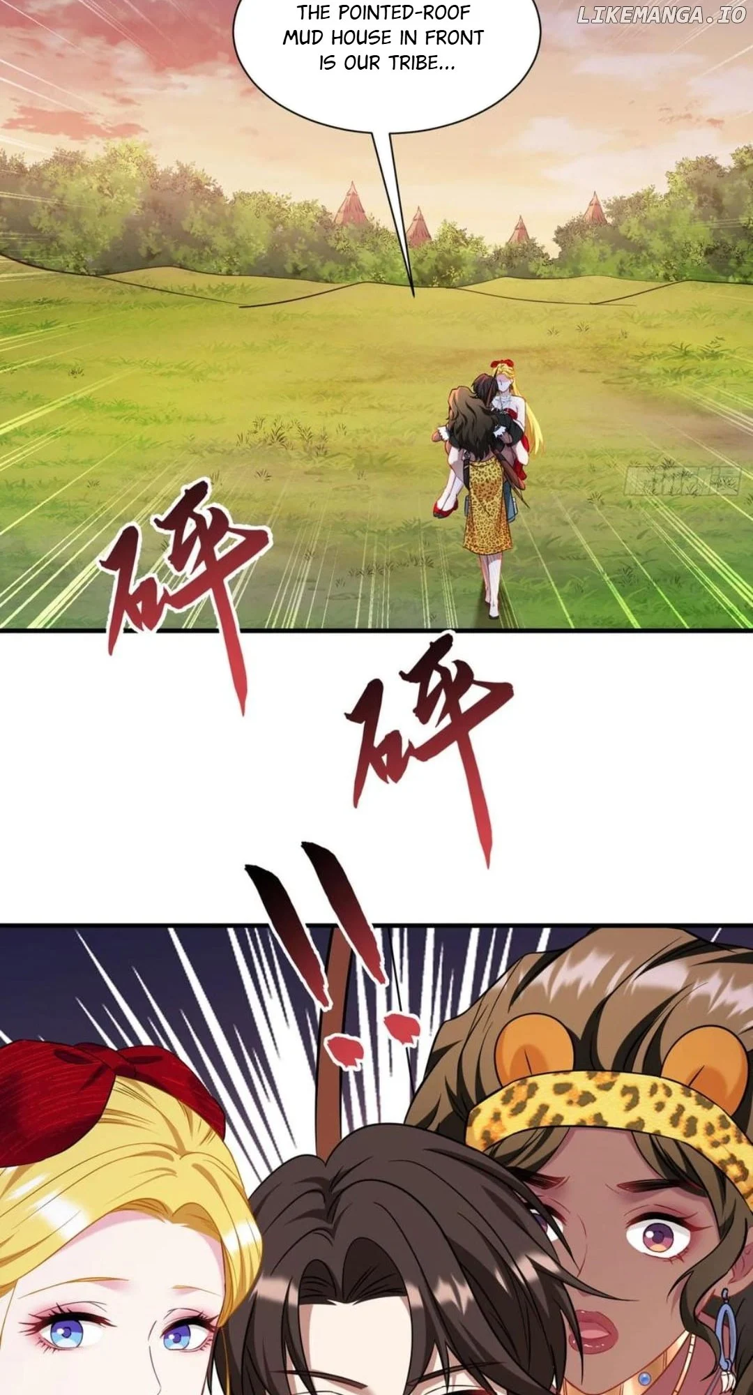 Page 34 of Chapter 188