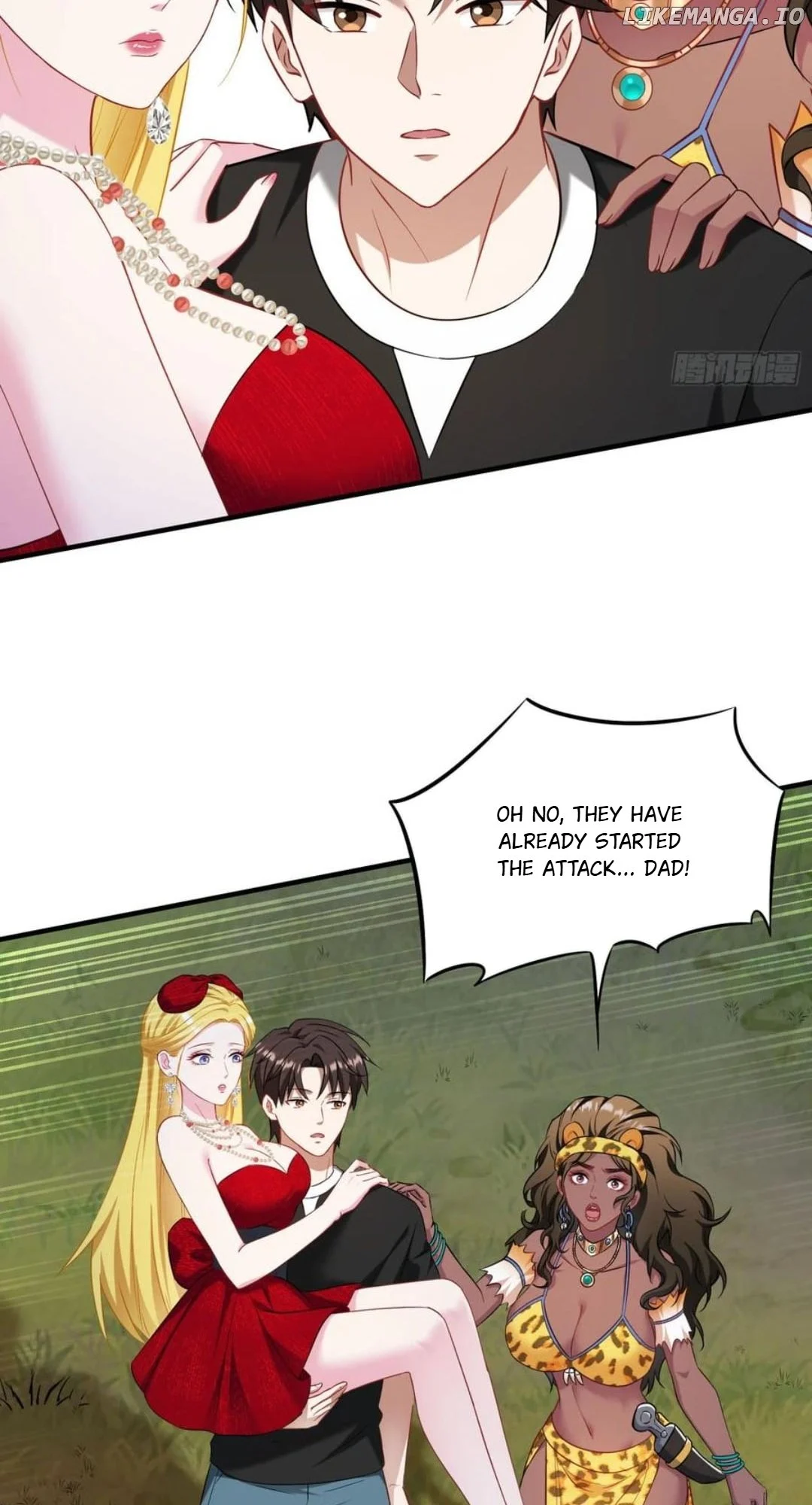 Page 35 of Chapter 188