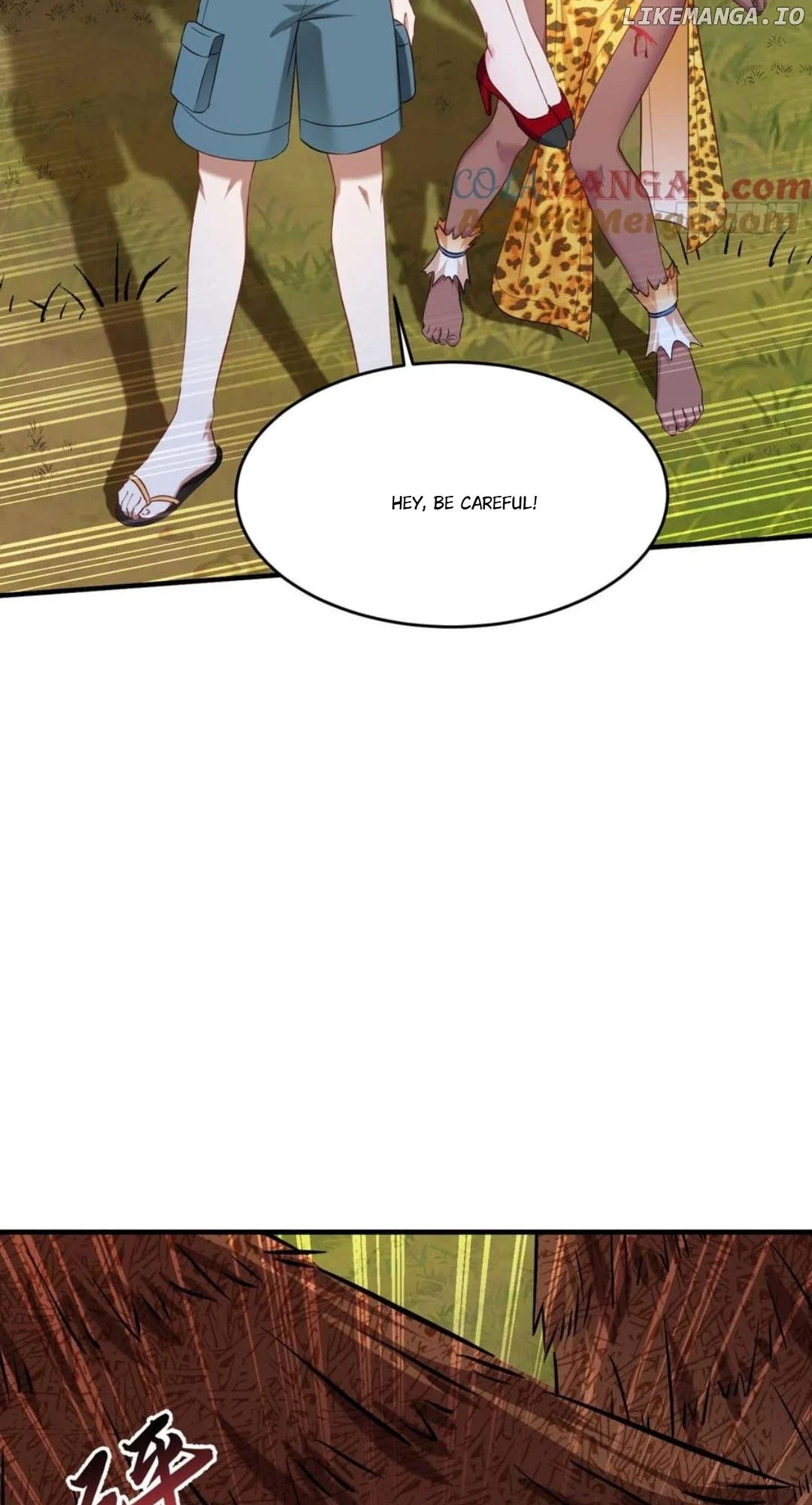 Page 36 of Chapter 188