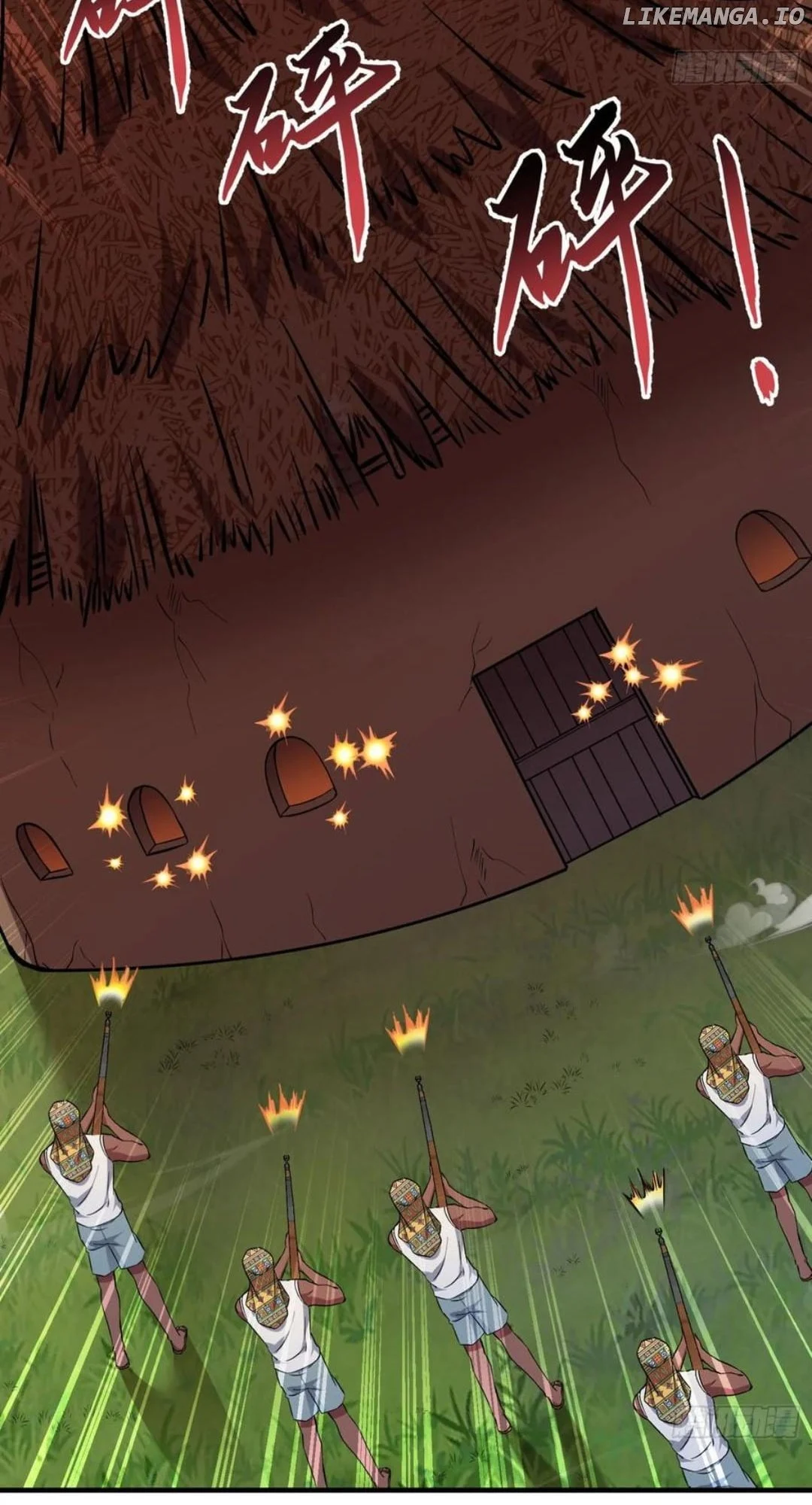 Page 37 of Chapter 188