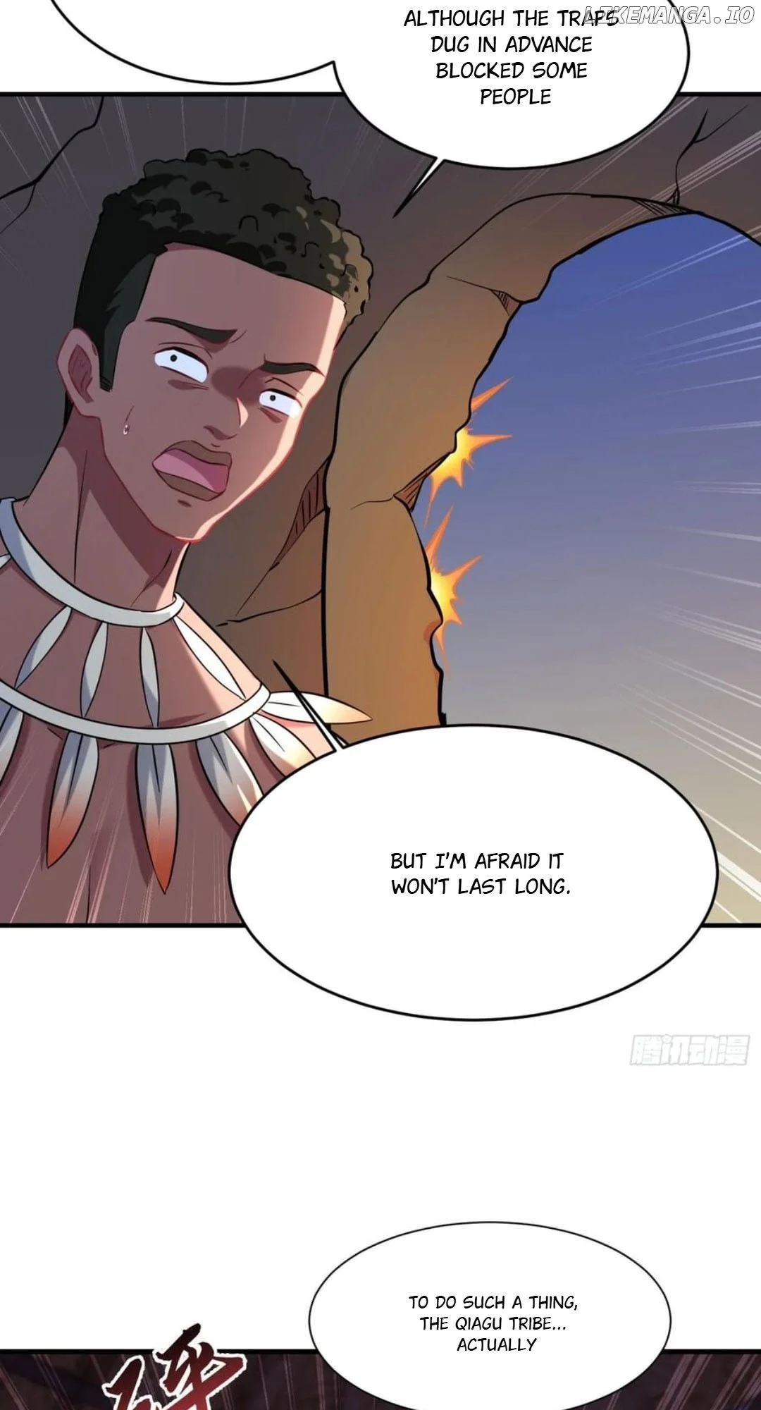 Page 39 of Chapter 188