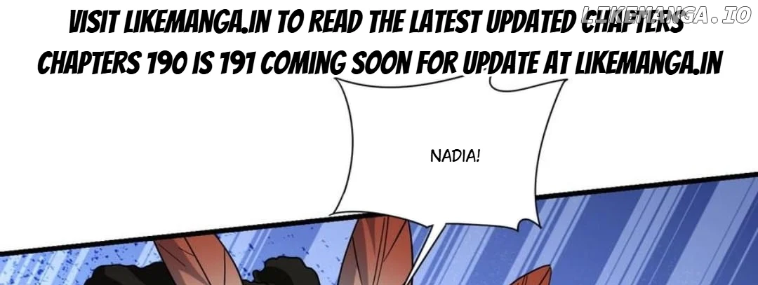 Page 1 of Chapter 189
