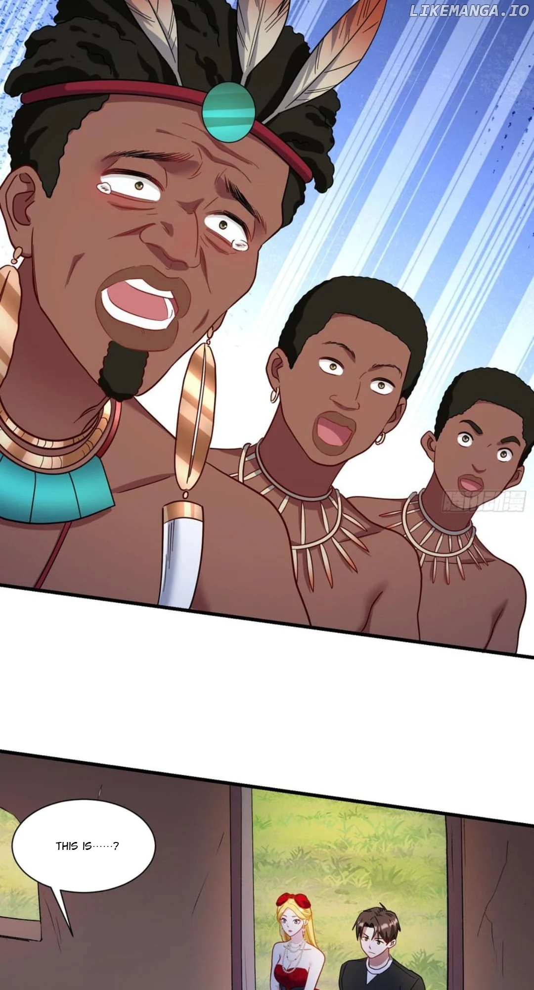 Page 2 of Chapter 189
