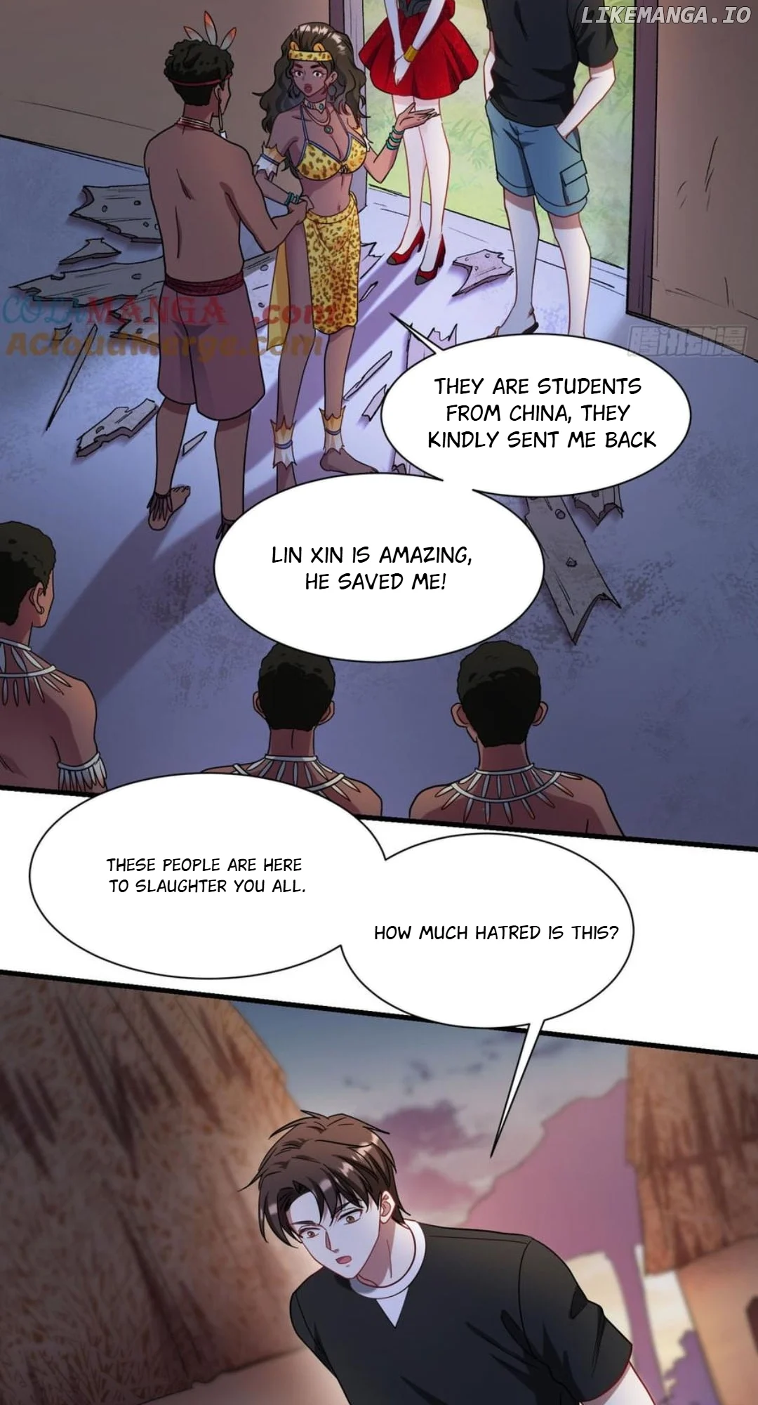 Page 3 of Chapter 189