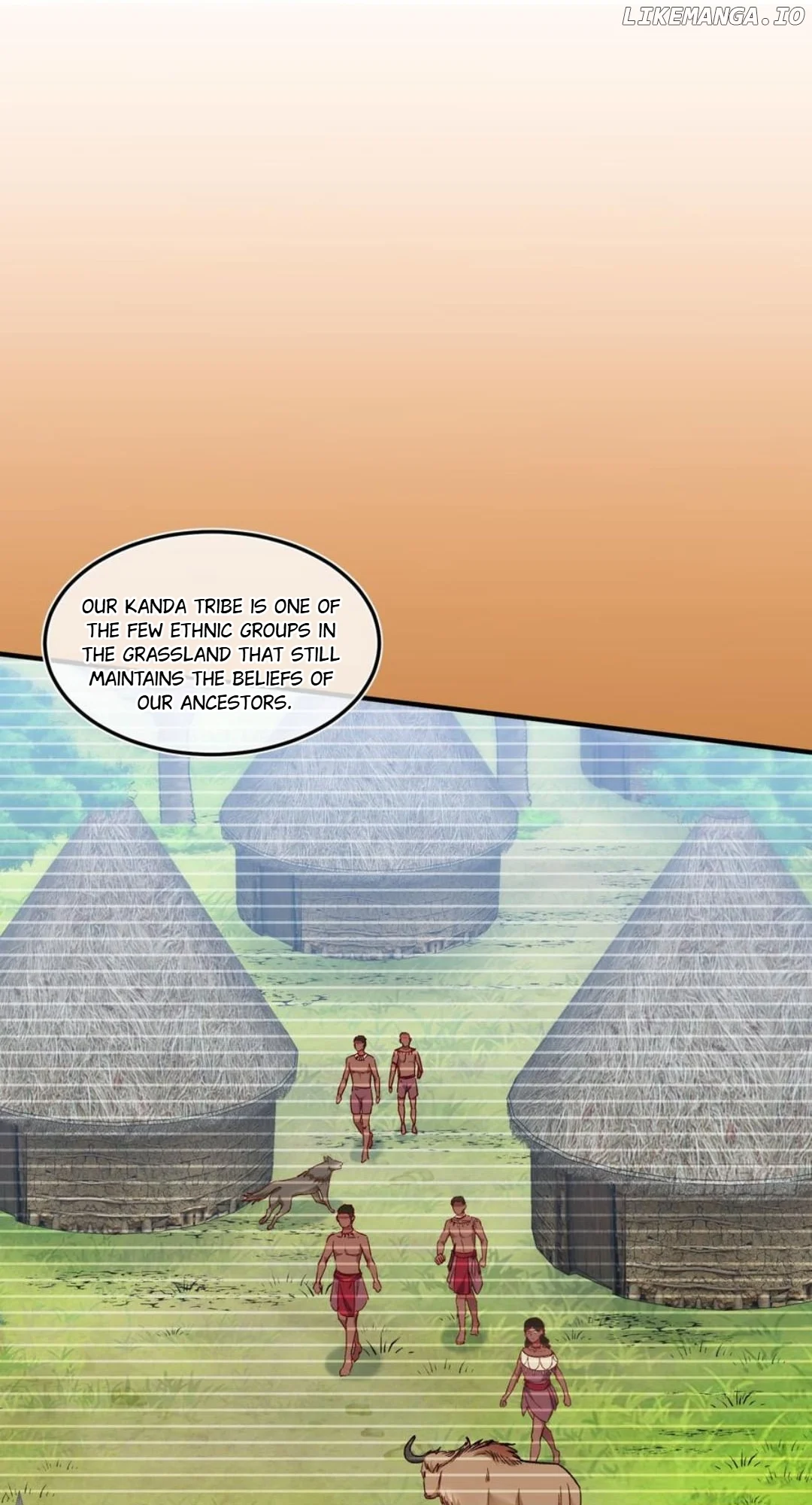 Page 6 of Chapter 189