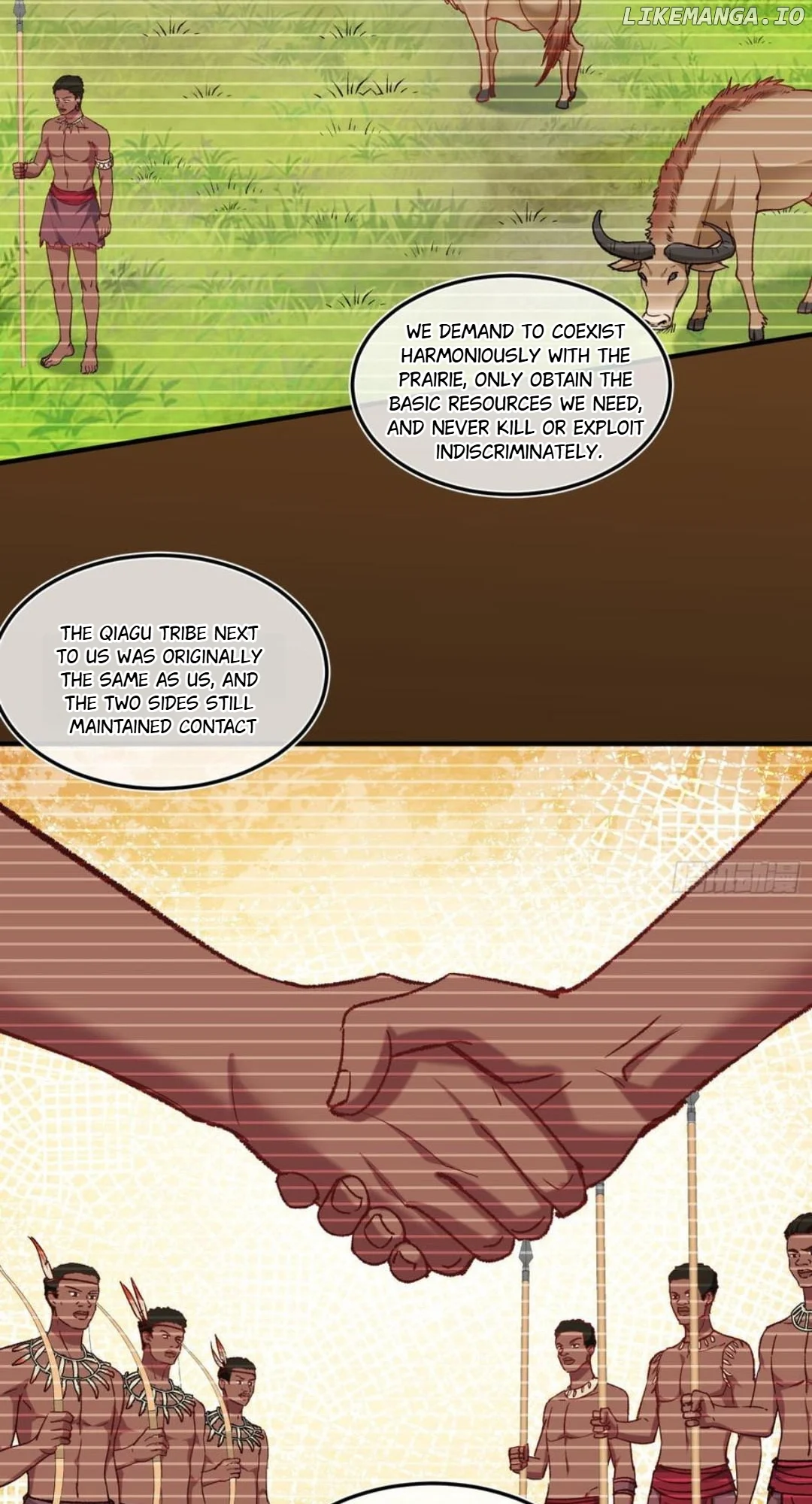 Page 7 of Chapter 189