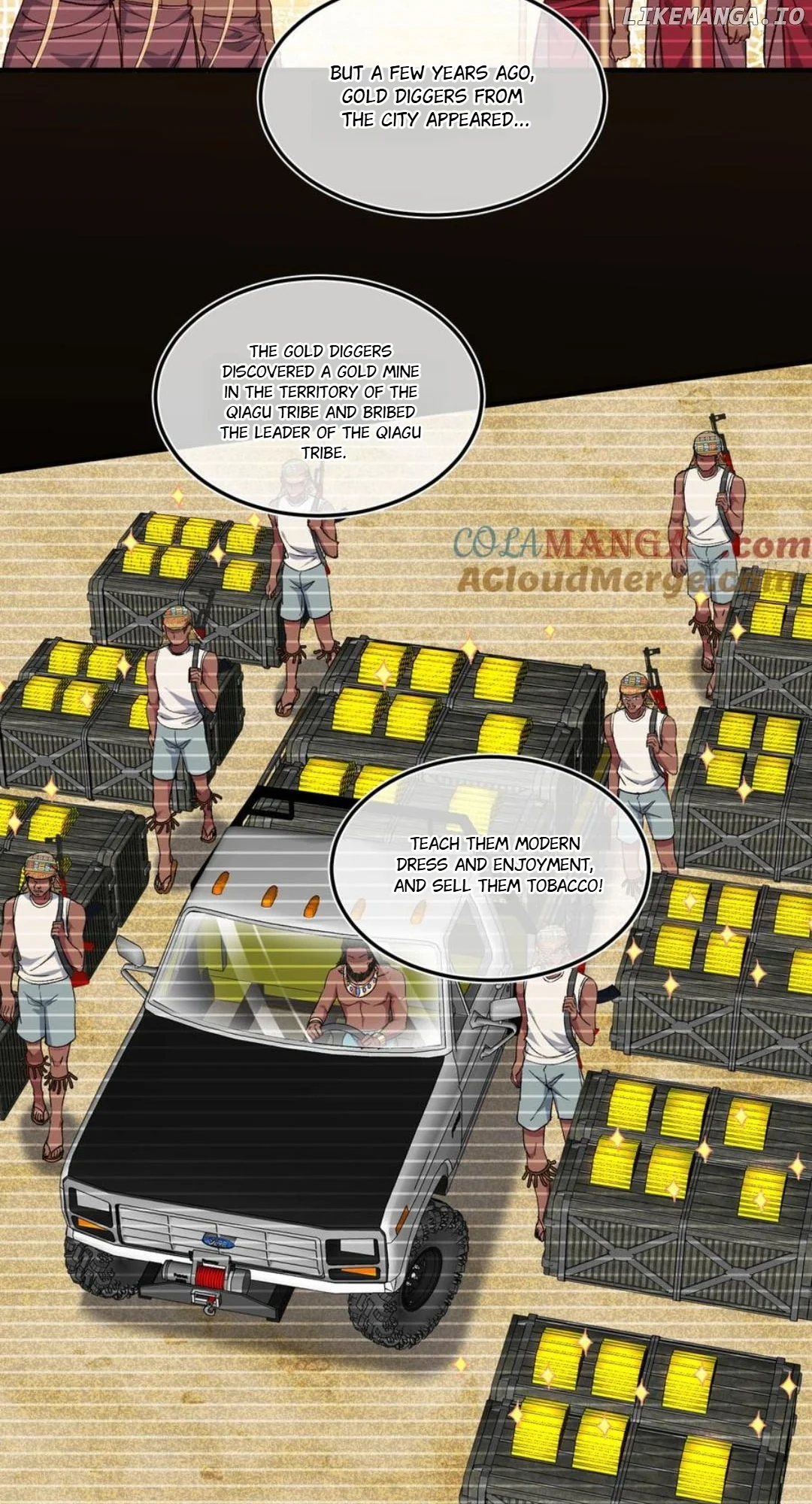 Page 8 of Chapter 189