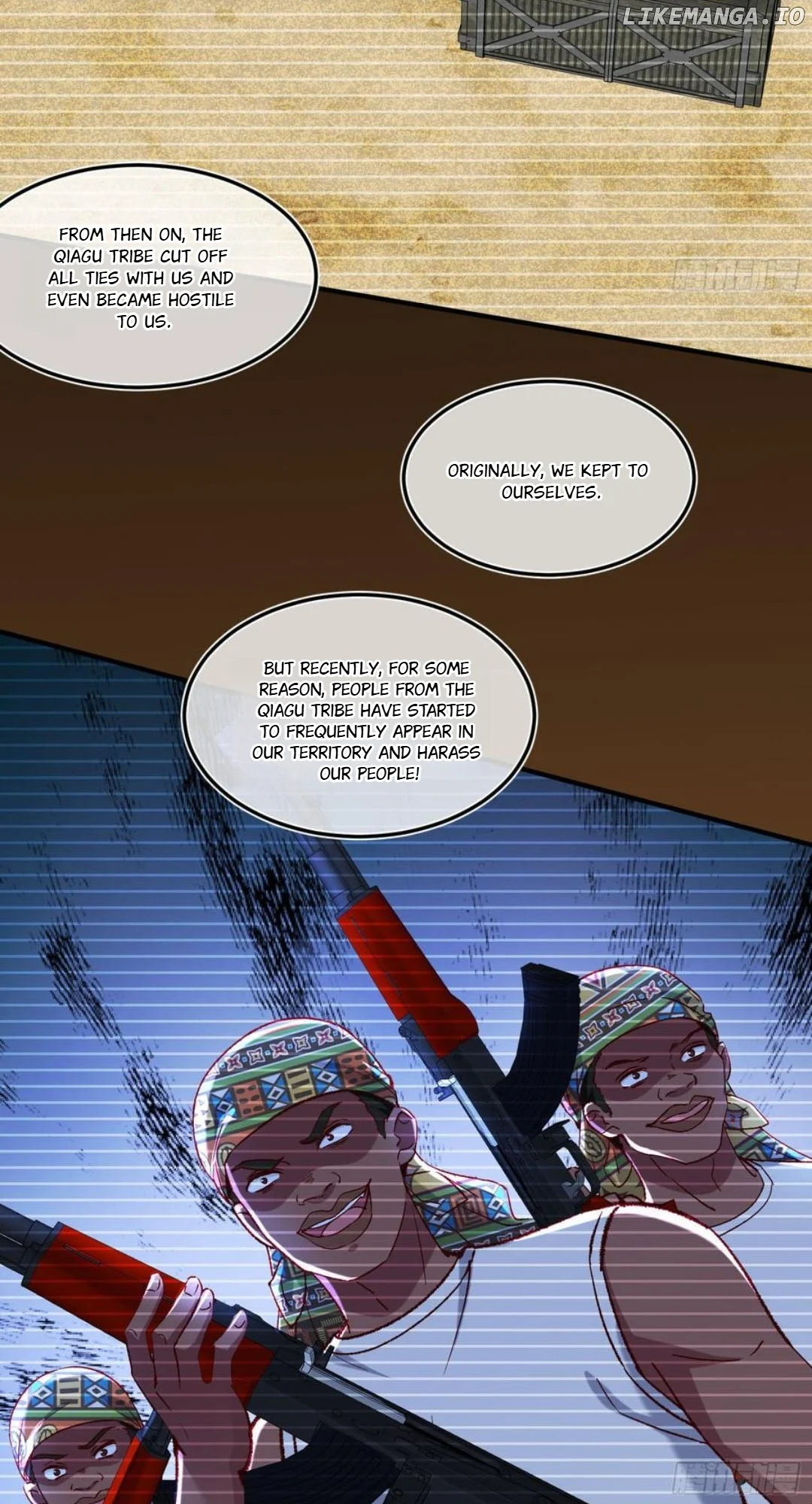 Page 9 of Chapter 189
