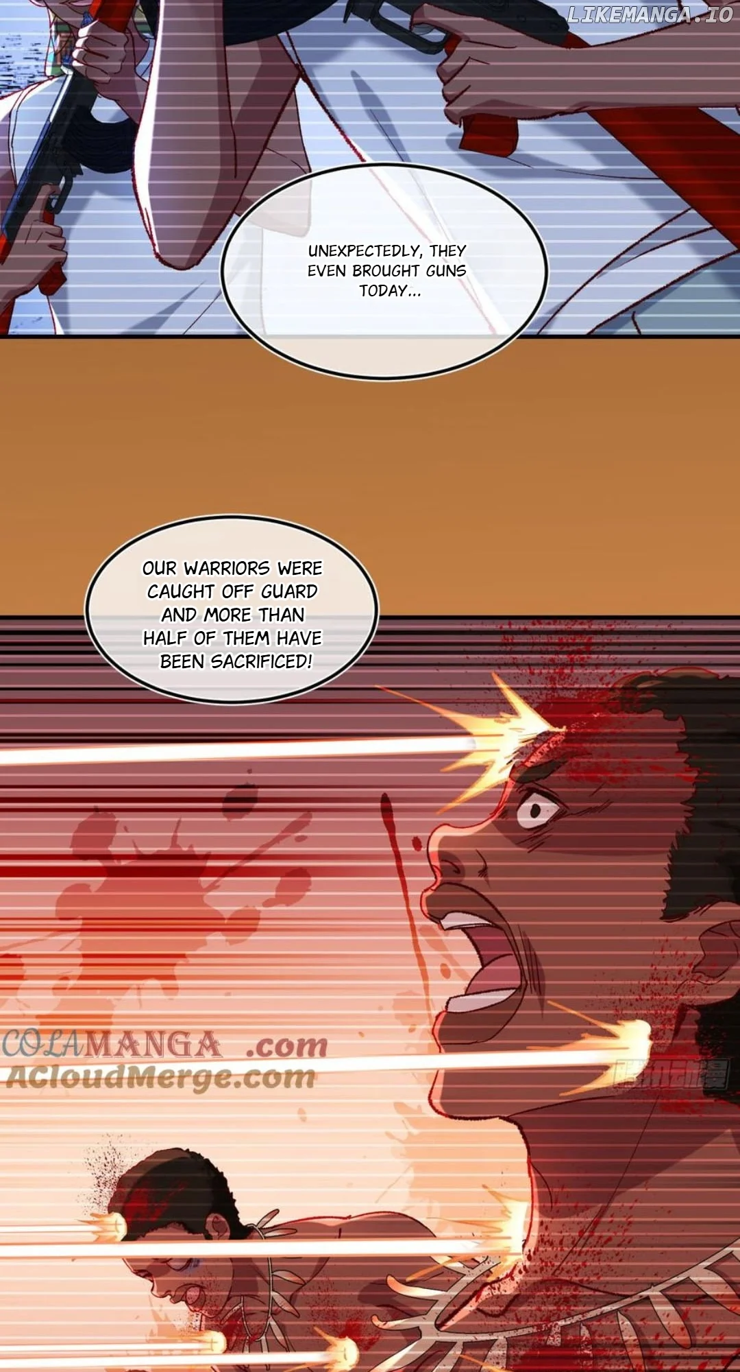 Page 10 of Chapter 189
