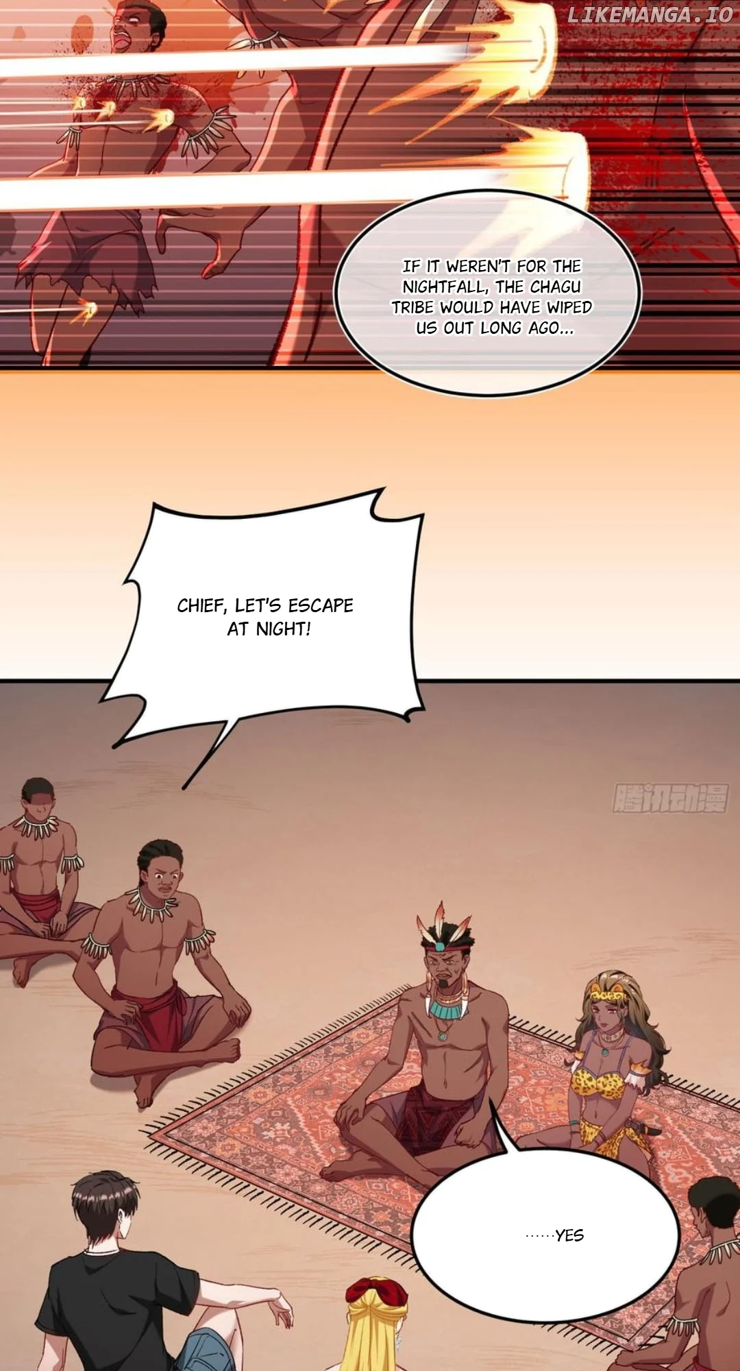 Page 11 of Chapter 189