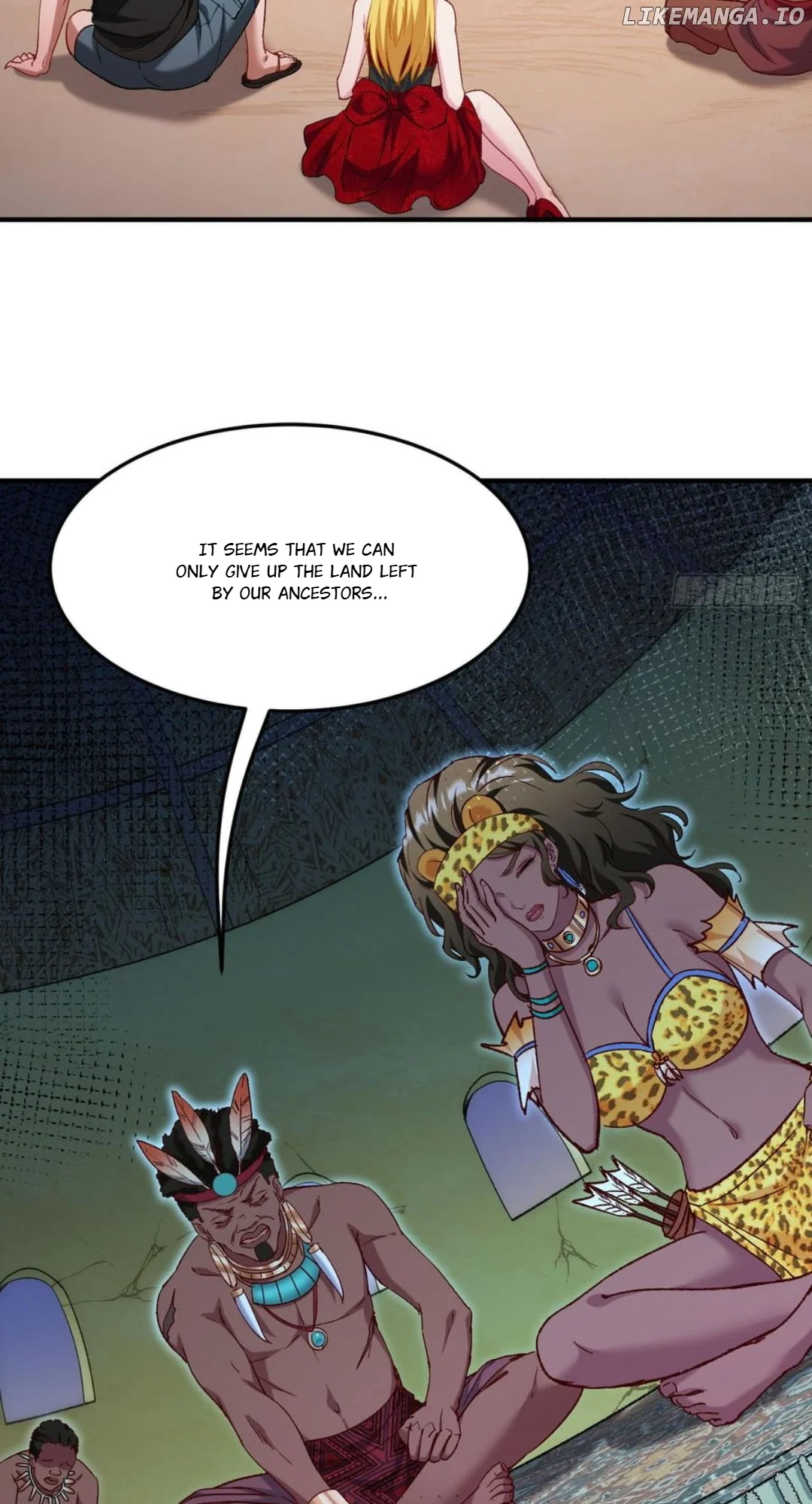 Page 12 of Chapter 189
