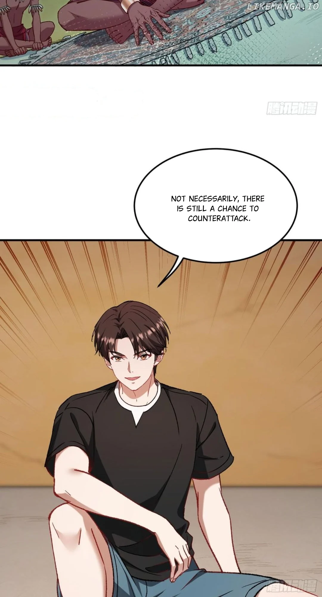Page 13 of Chapter 189