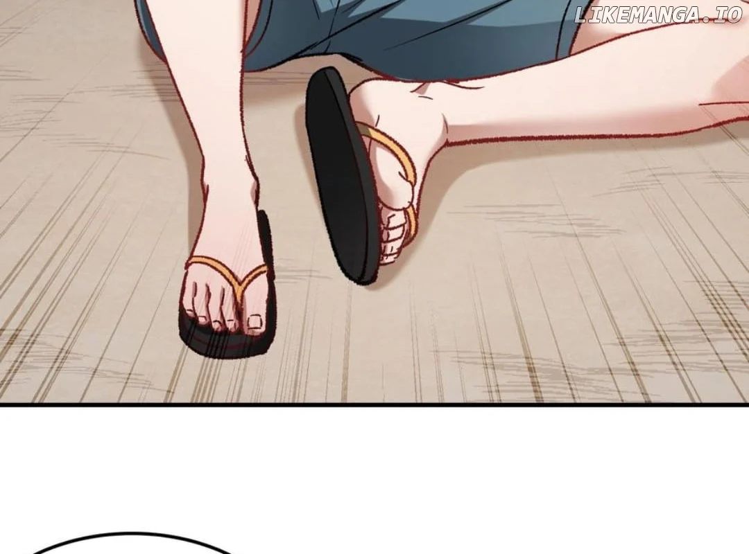 Page 14 of Chapter 189