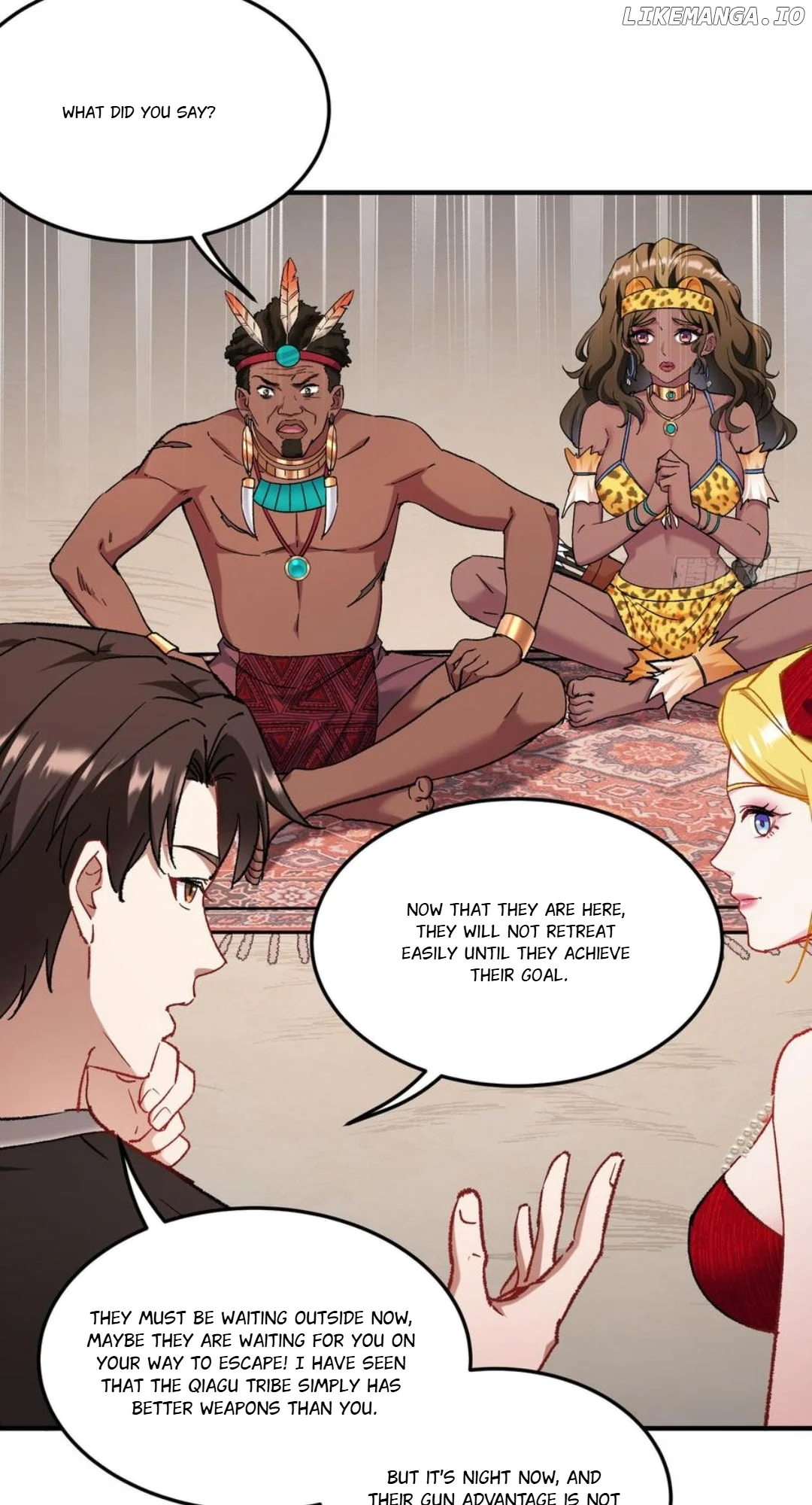 Page 15 of Chapter 189