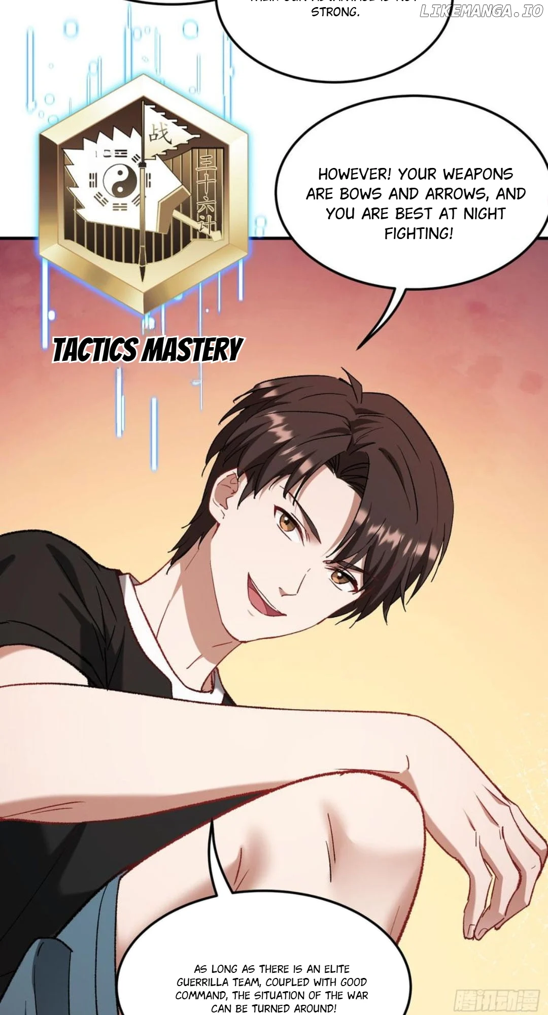 Page 16 of Chapter 189