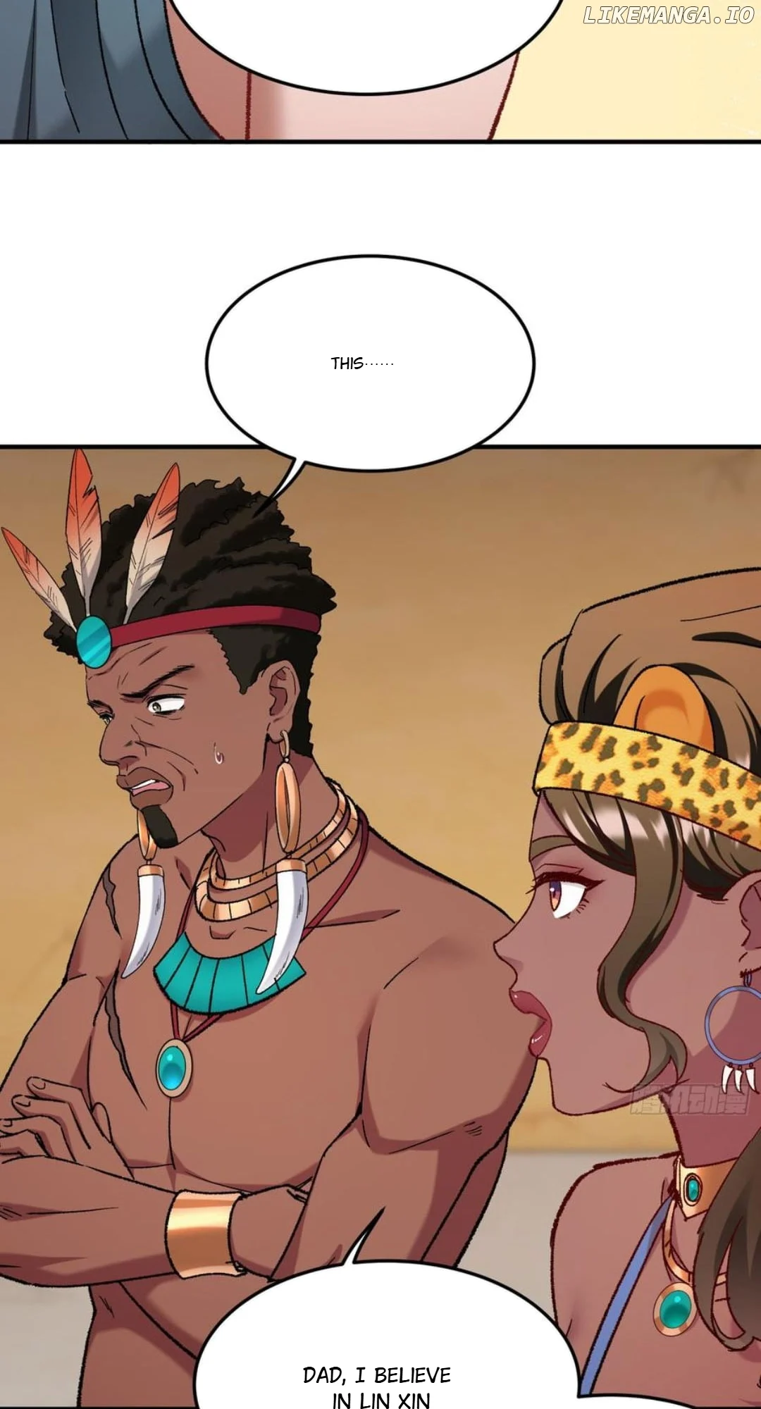 Page 17 of Chapter 189