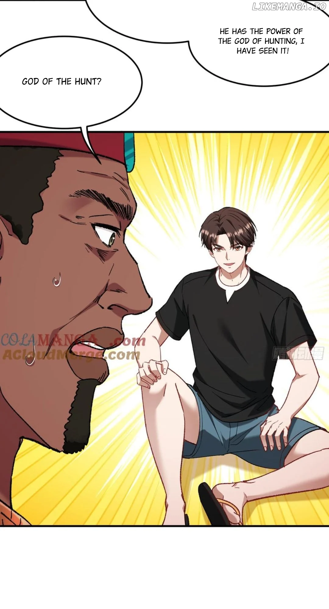 Page 18 of Chapter 189