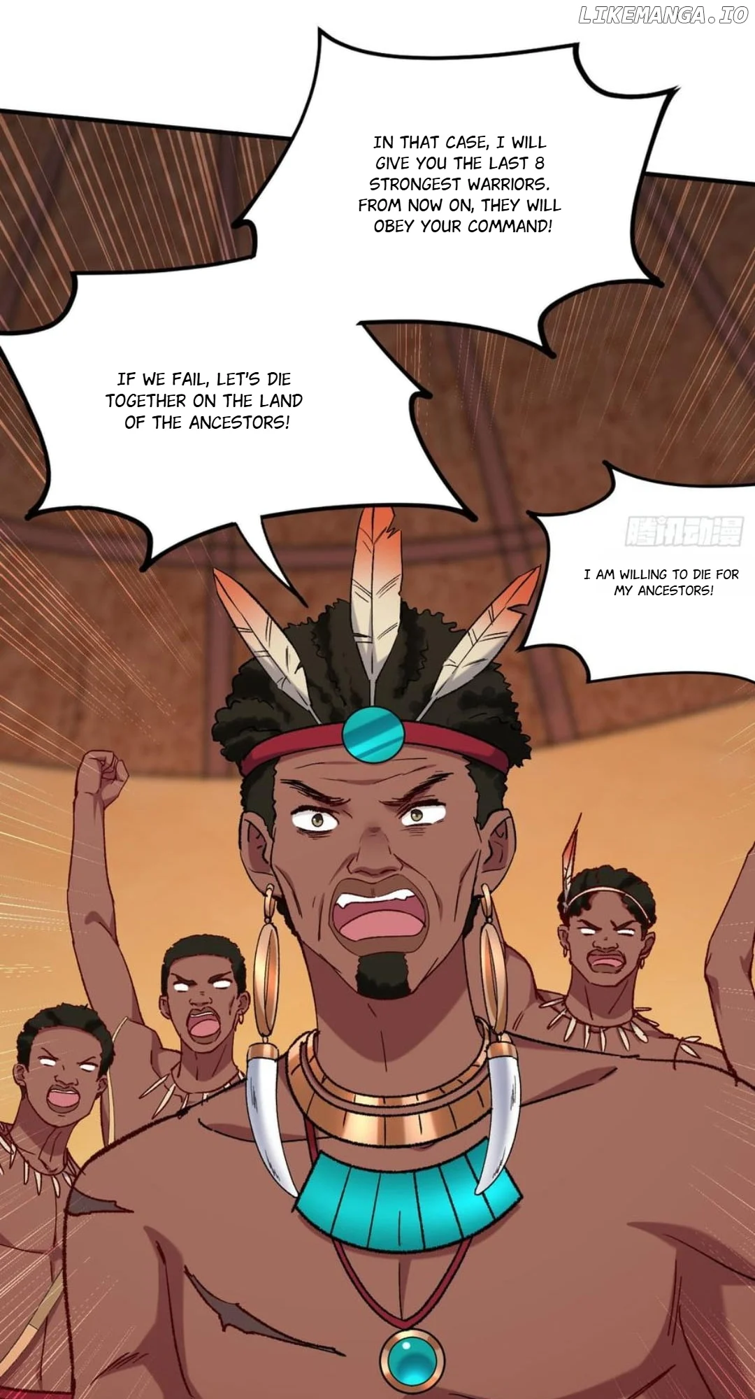 Page 19 of Chapter 189