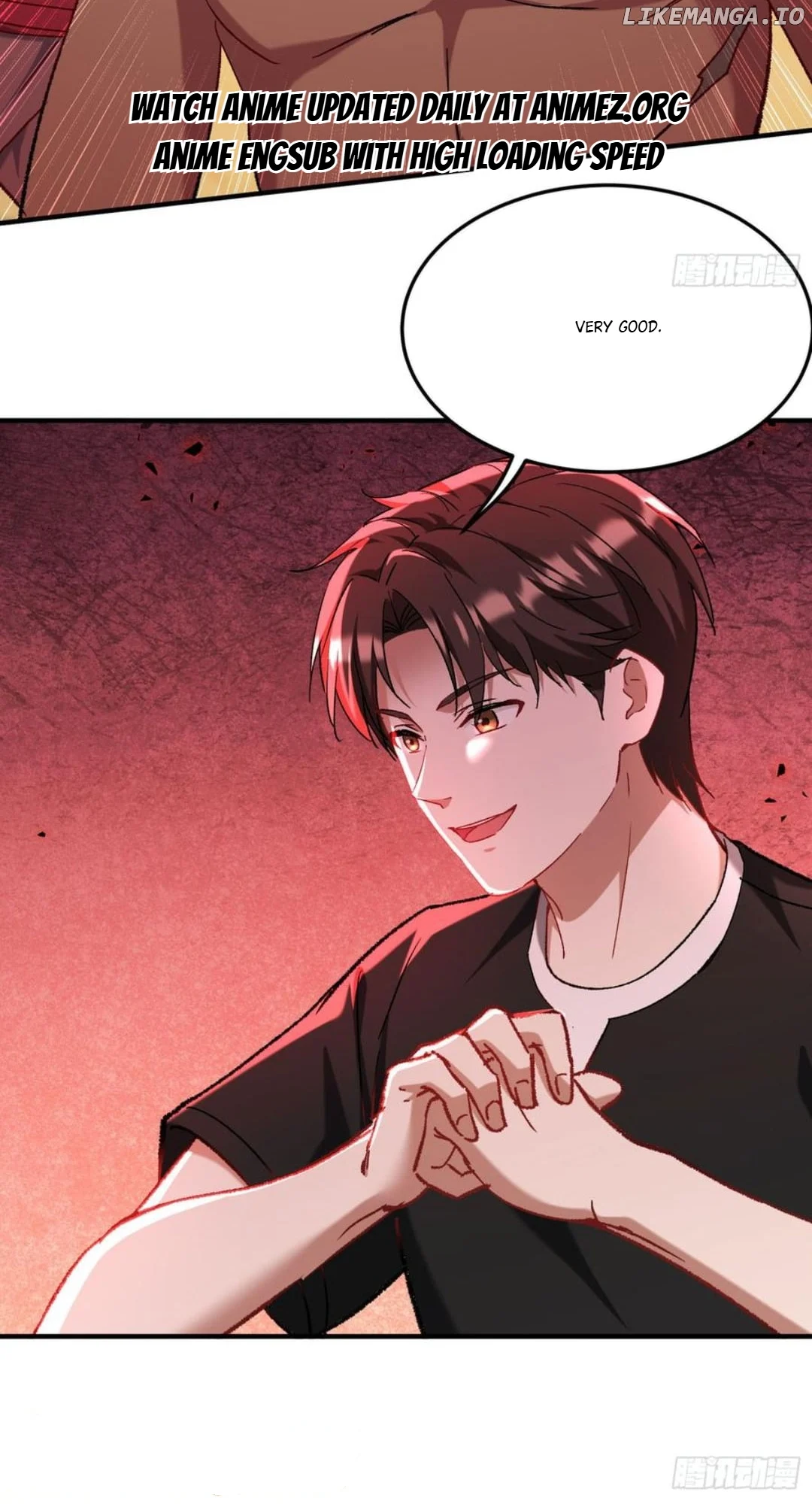 Page 20 of Chapter 189