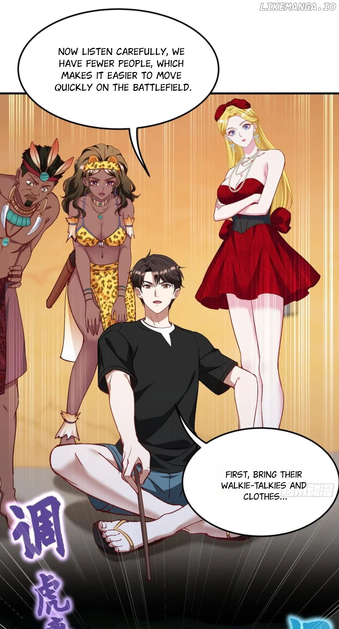 Page 21 of Chapter 189