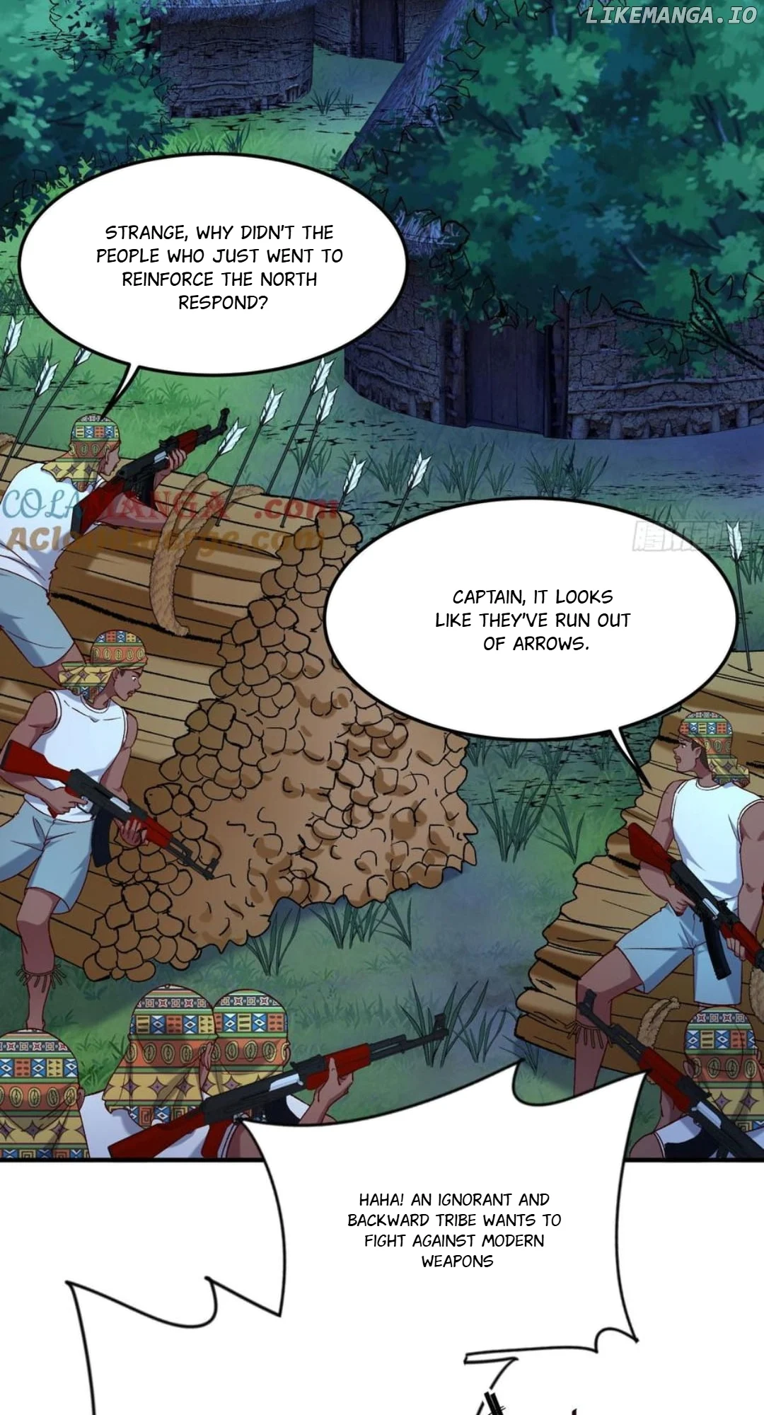 Page 23 of Chapter 189