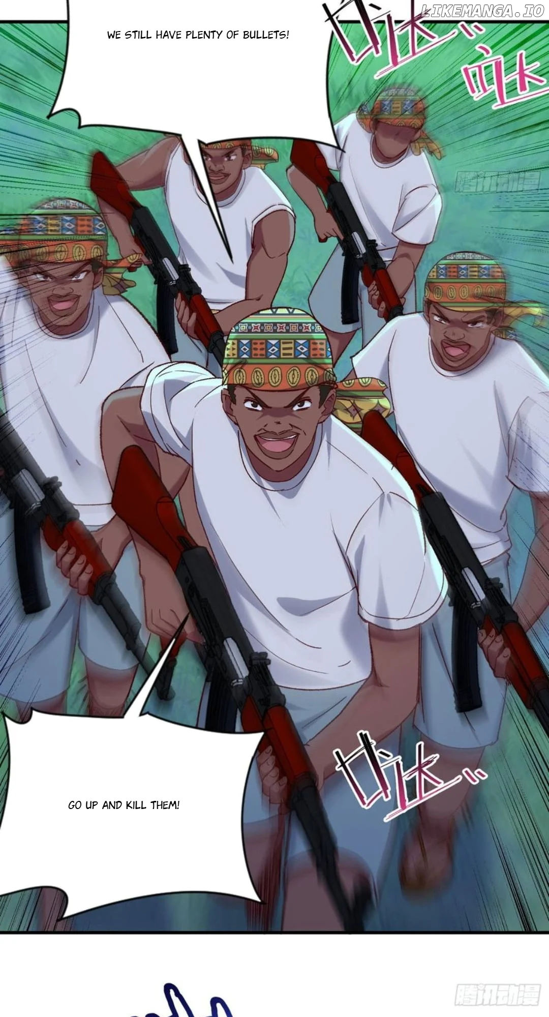 Page 24 of Chapter 189
