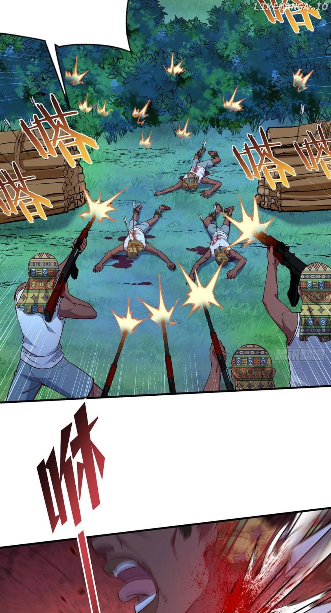 Page 26 of Chapter 189
