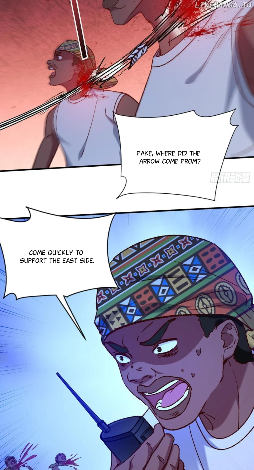Page 27 of Chapter 189