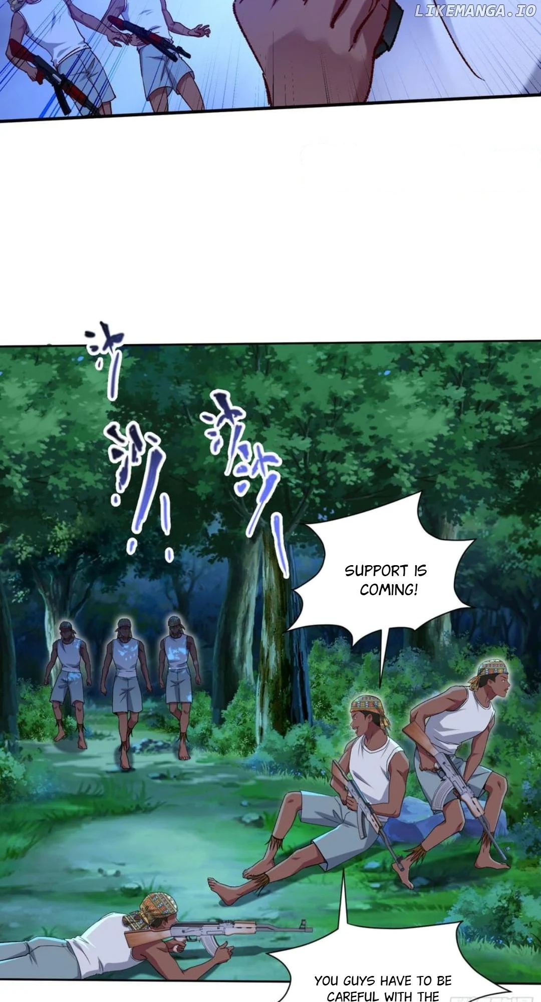 Page 28 of Chapter 189