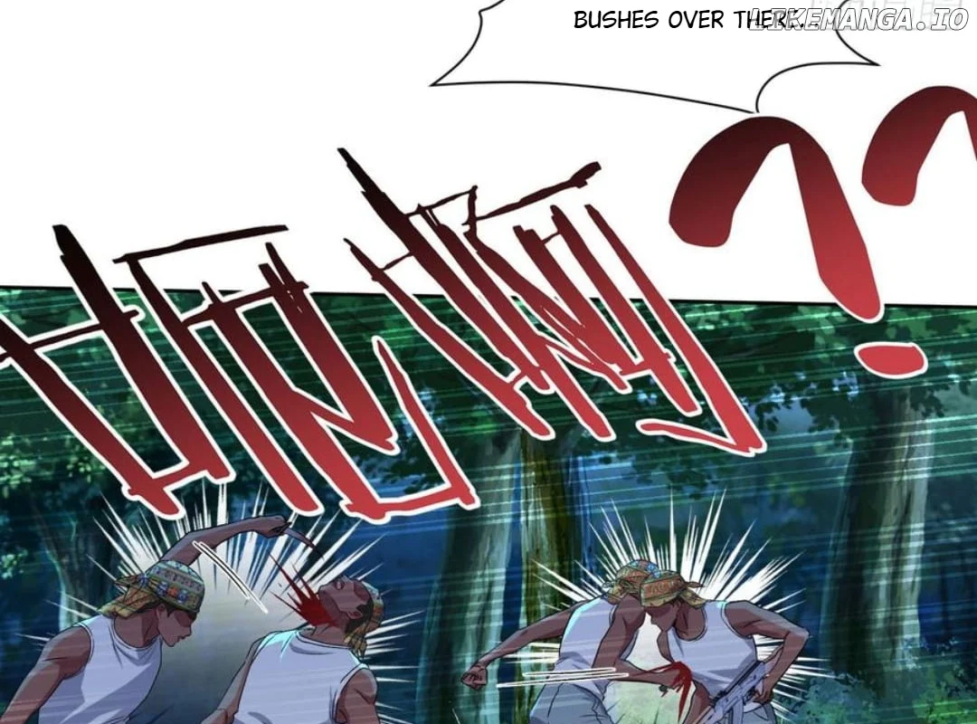 Page 29 of Chapter 189
