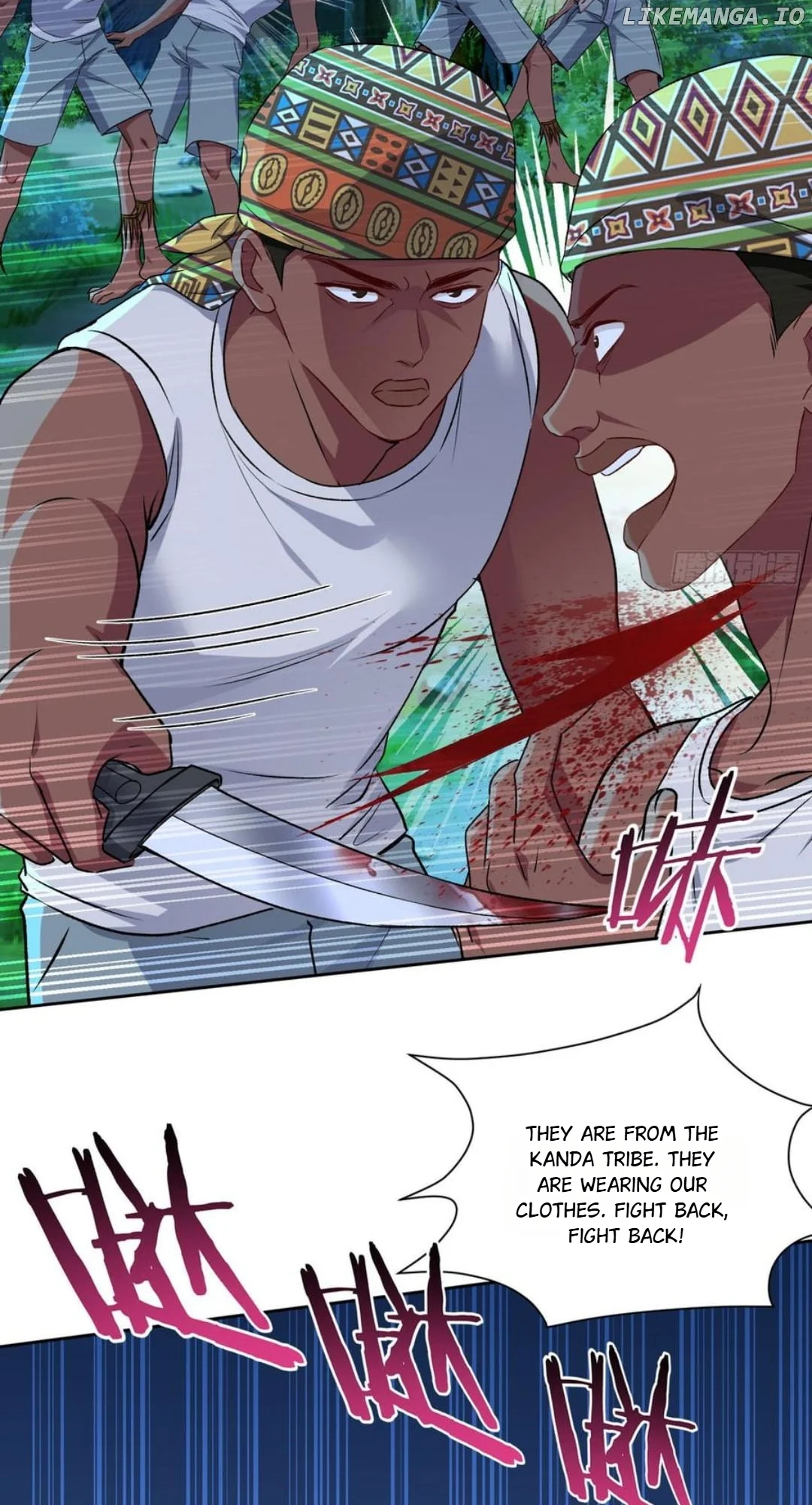 Page 30 of Chapter 189