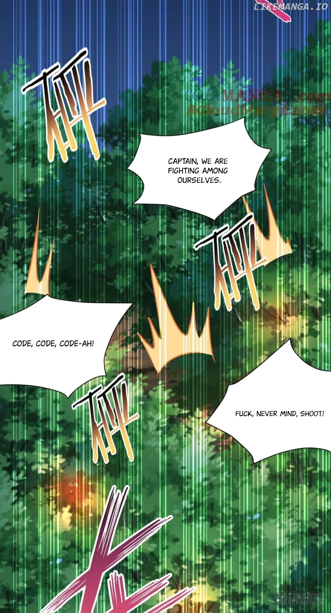 Page 31 of Chapter 189