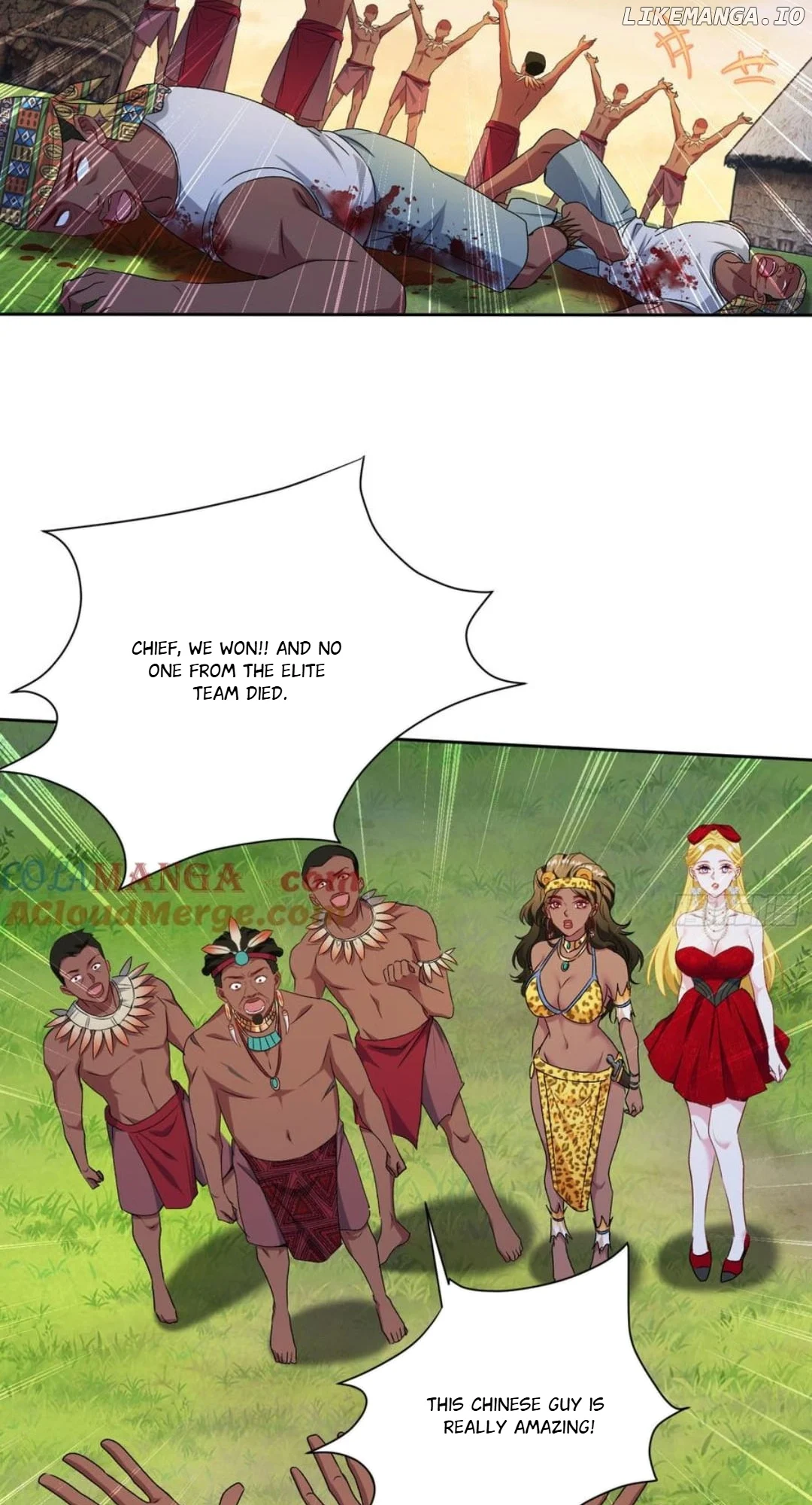 Page 33 of Chapter 189