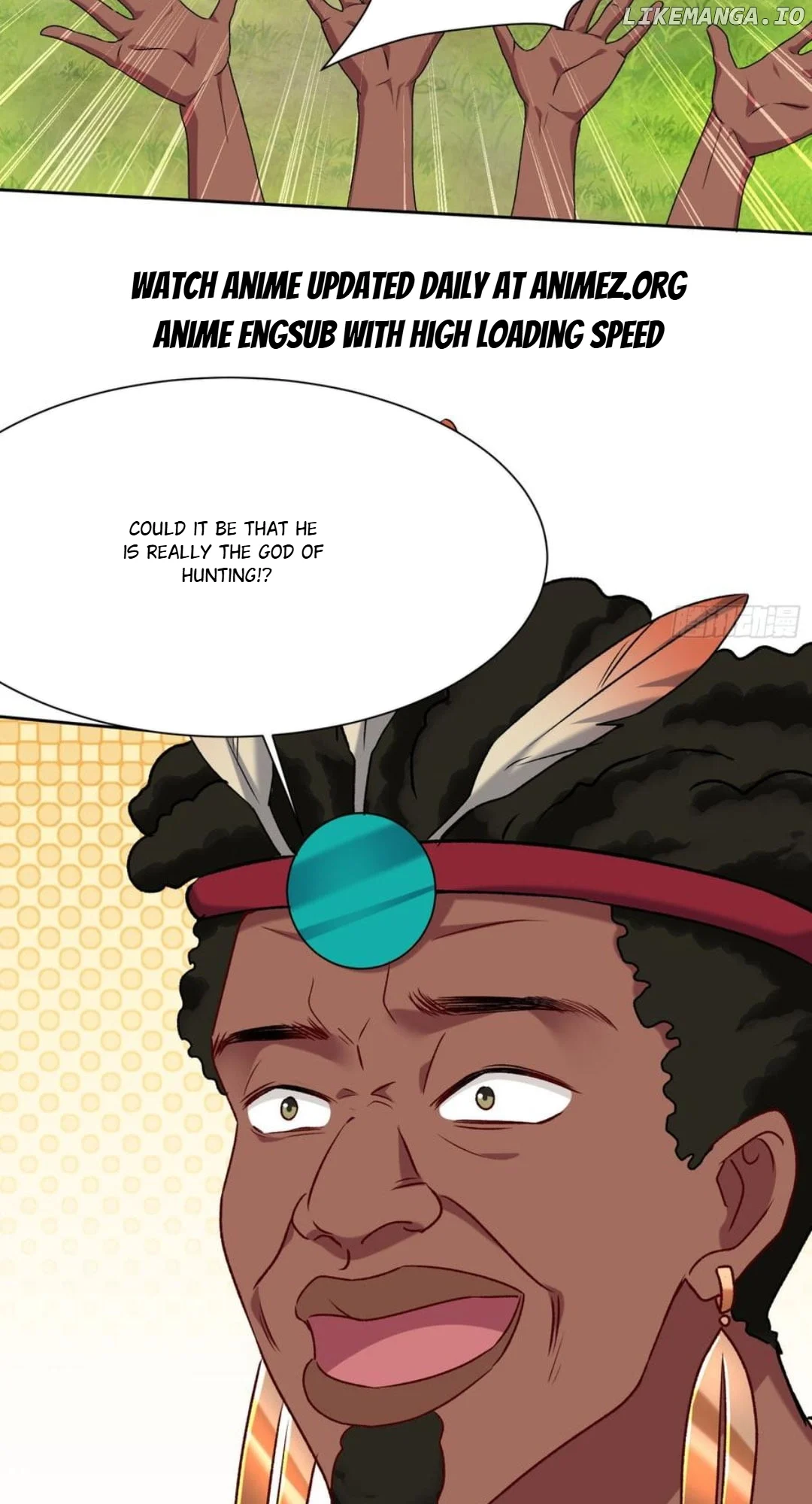 Page 34 of Chapter 189