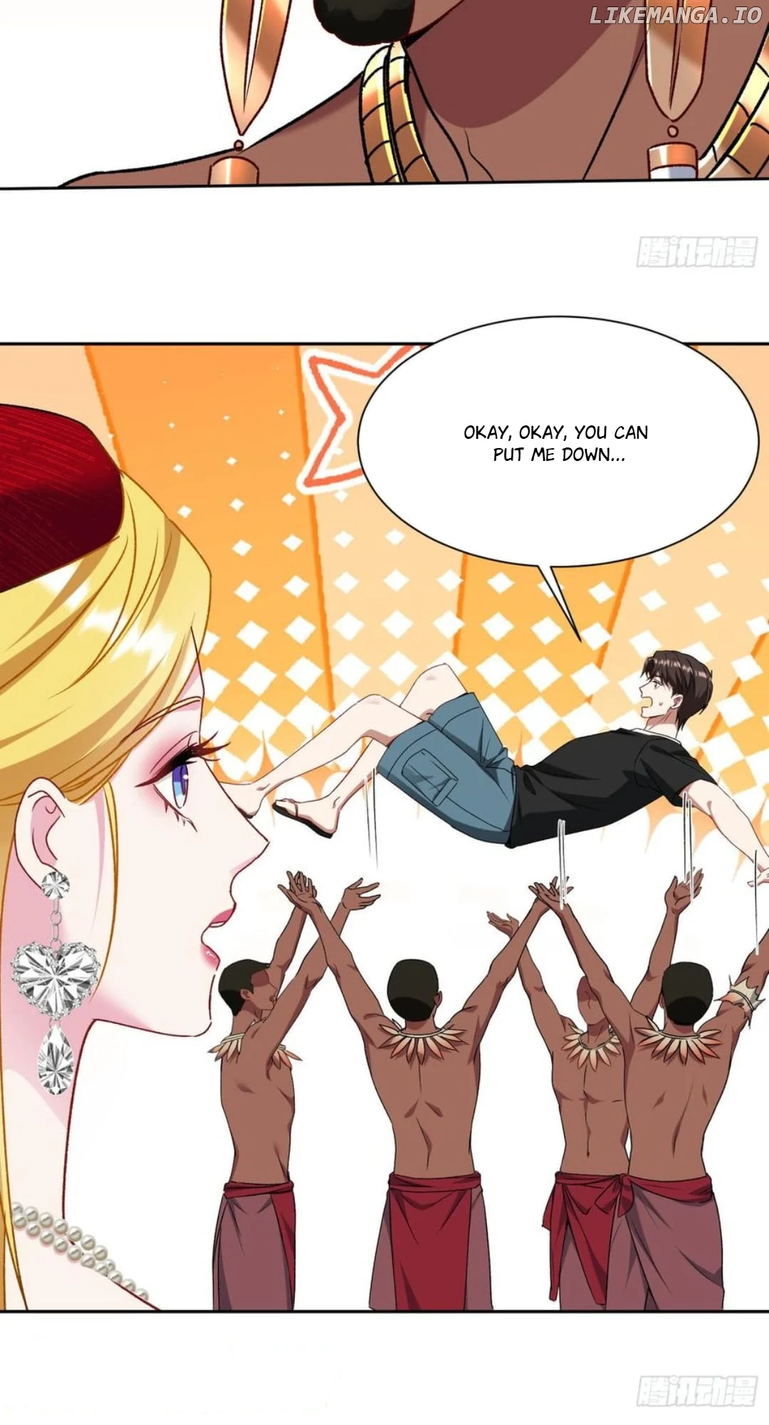 Page 35 of Chapter 189